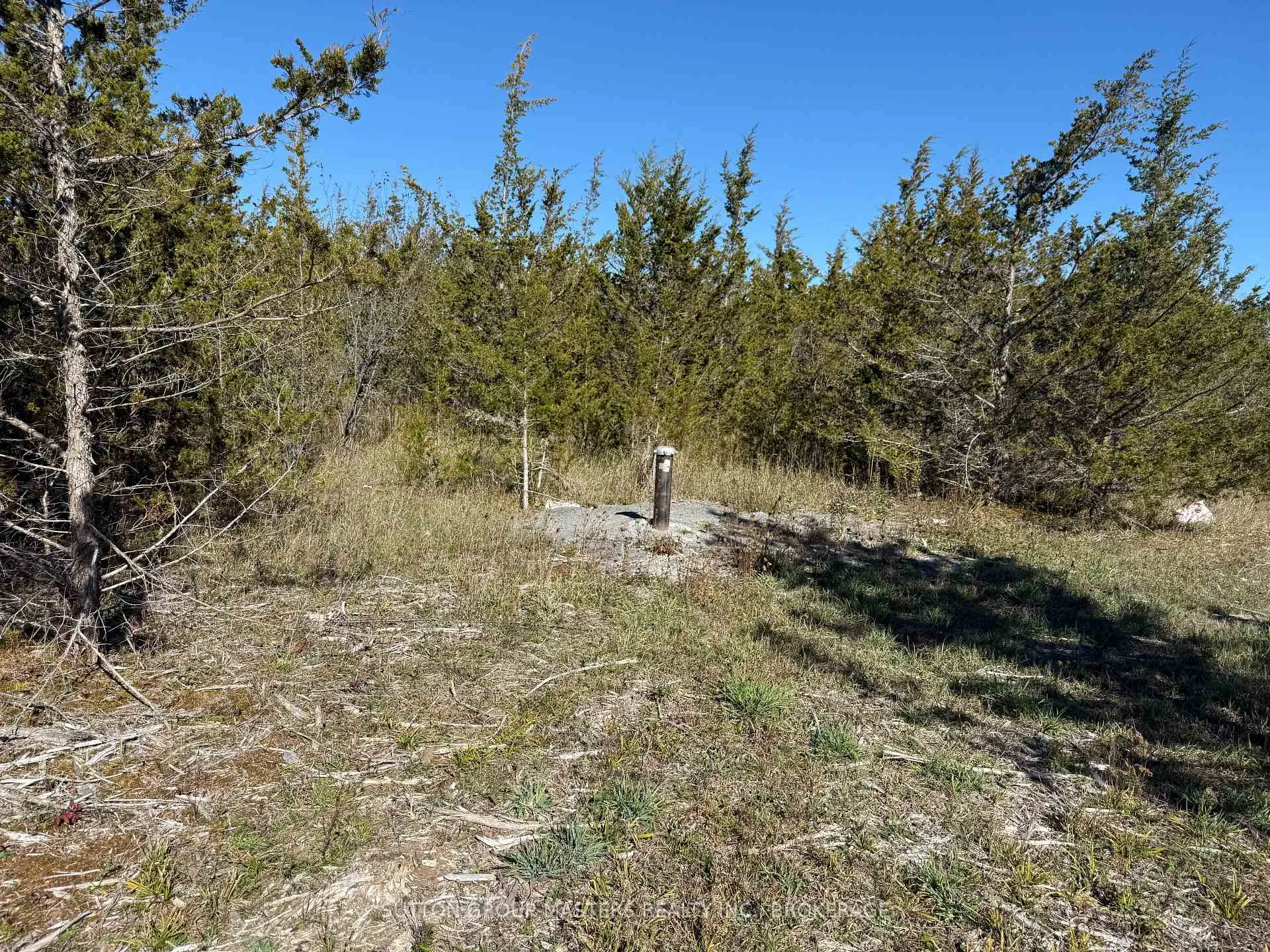 Photo 1 of Lot 2 Galbraith Grove Road, Stone Mills — HOMEH