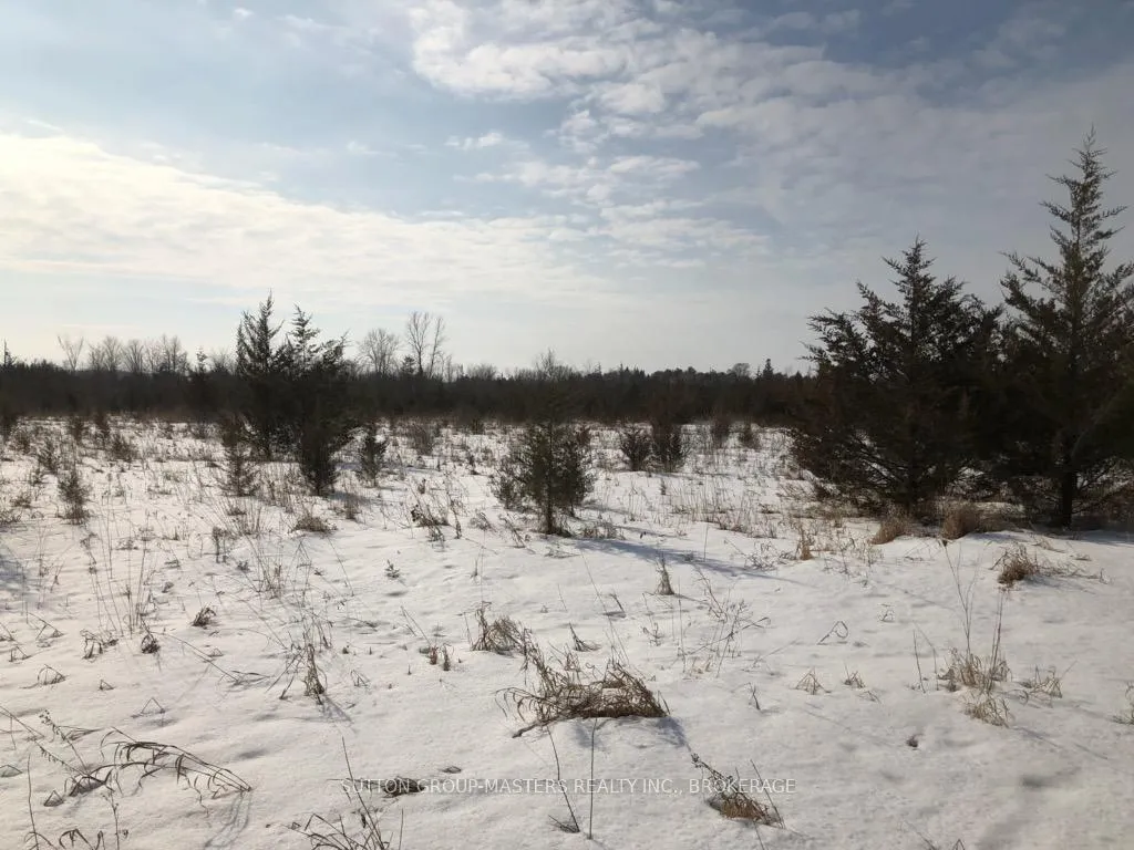 Photo 3 of Lot 2 Galbraith Grove Road, Stone Mills — HOMEH