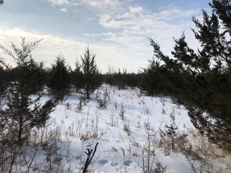 Photo 5 of Lot 2 Galbraith Grove Road, Stone Mills — HOMEH