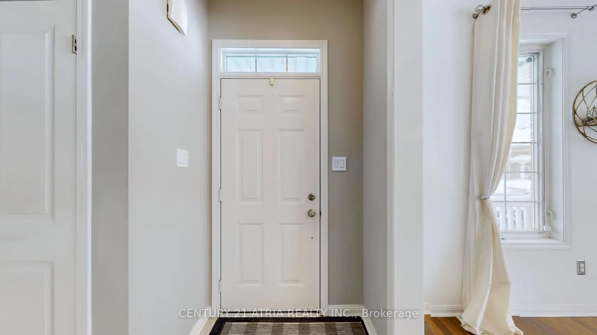 Photo 27 of 48 Christian Reesor Park Avenue, Markham, Cornell — HOMEH