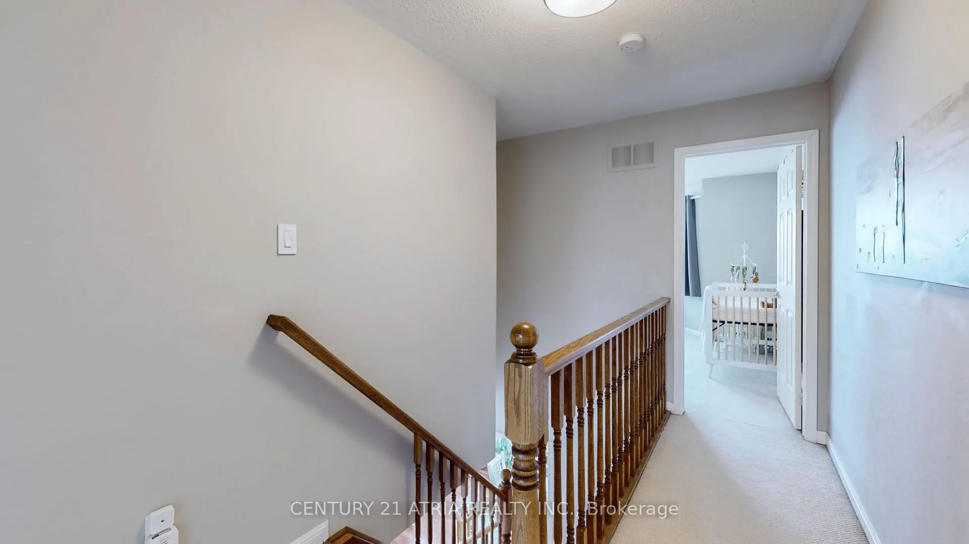 Photo 29 of 48 Christian Reesor Park Avenue, Markham, Cornell — HOMEH