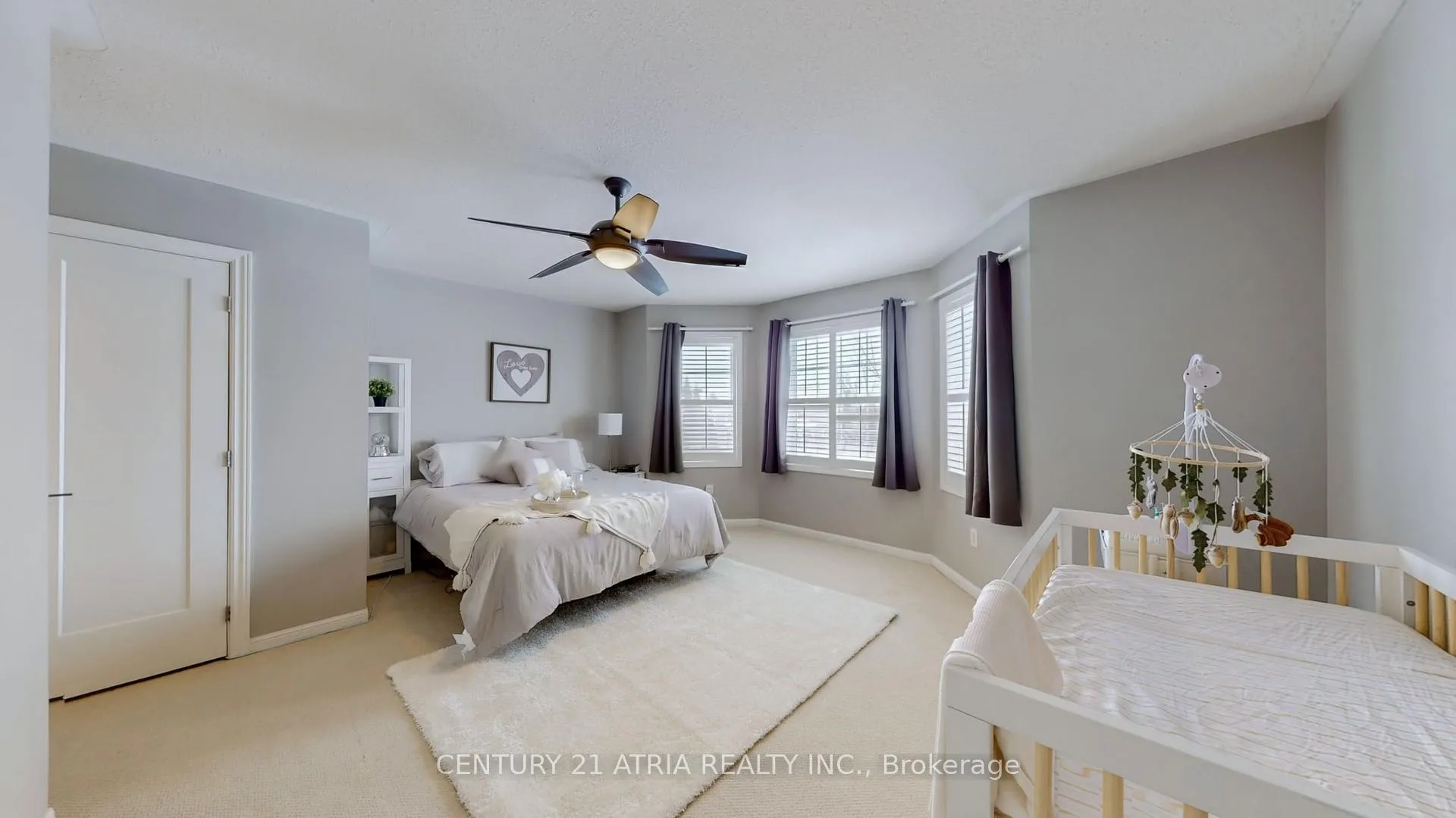 Photo 30 of 48 Christian Reesor Park Avenue, Markham, Cornell — HOMEH