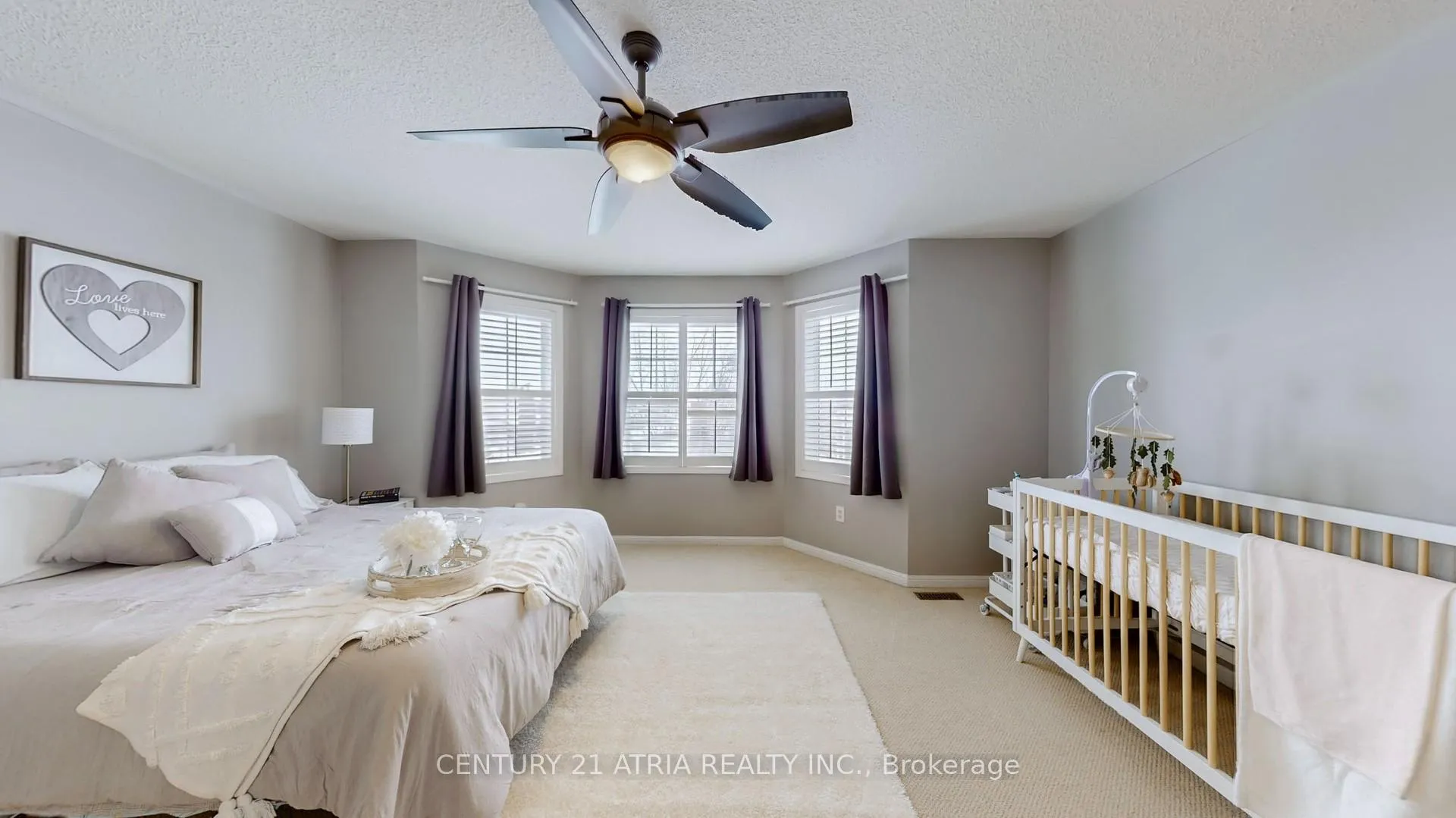 Photo 31 of 48 Christian Reesor Park Avenue, Markham, Cornell — HOMEH