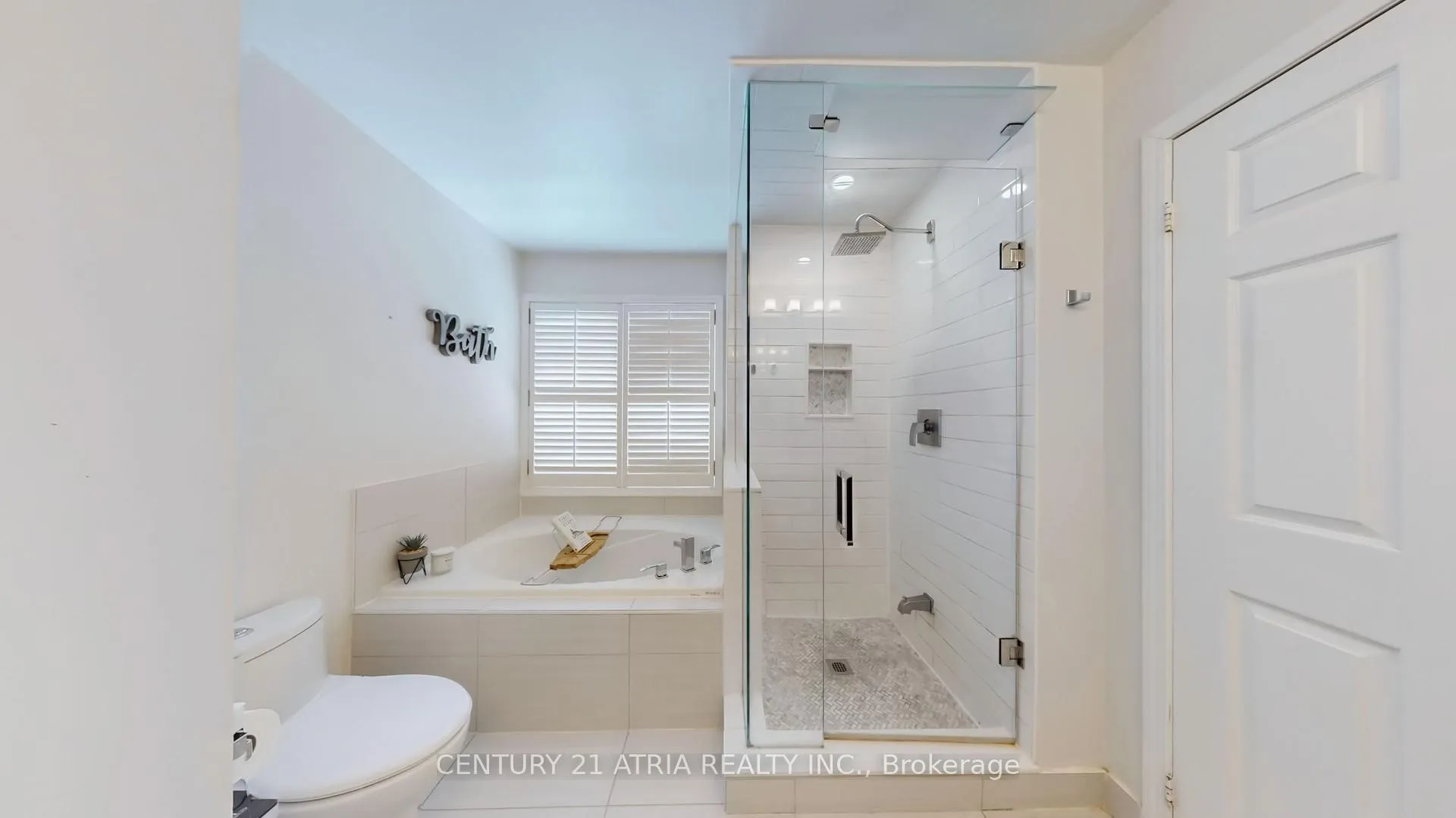 Photo 34 of 48 Christian Reesor Park Avenue, Markham, Cornell — HOMEH