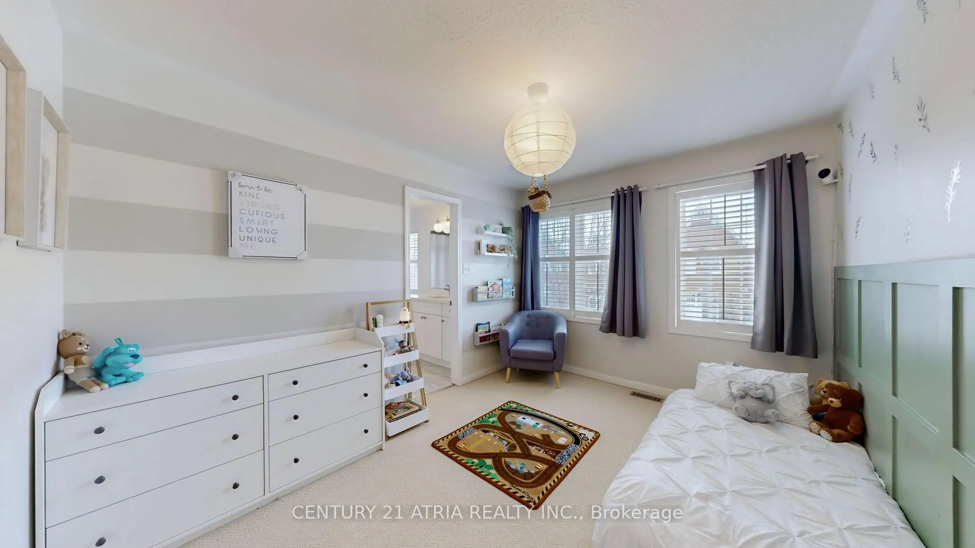 Photo 35 of 48 Christian Reesor Park Avenue, Markham, Cornell — HOMEH