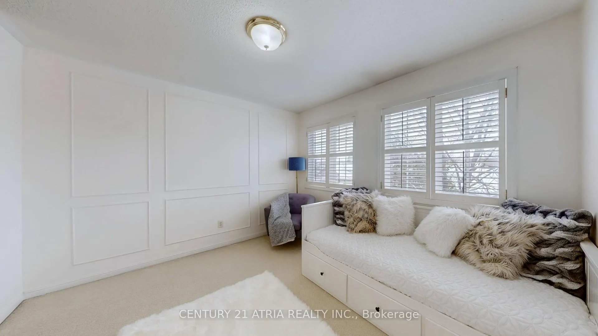 Photo 40 of 48 Christian Reesor Park Avenue, Markham, Cornell — HOMEH