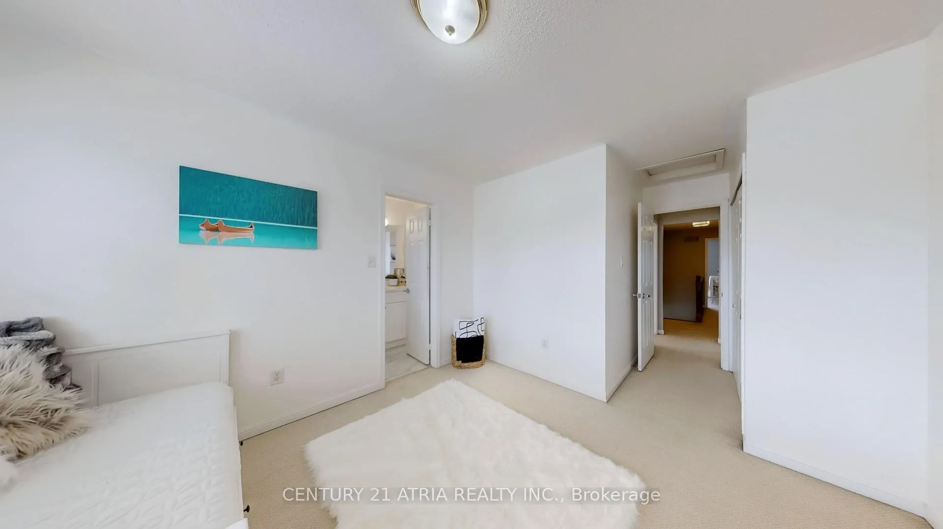 Photo 41 of 48 Christian Reesor Park Avenue, Markham, Cornell — HOMEH