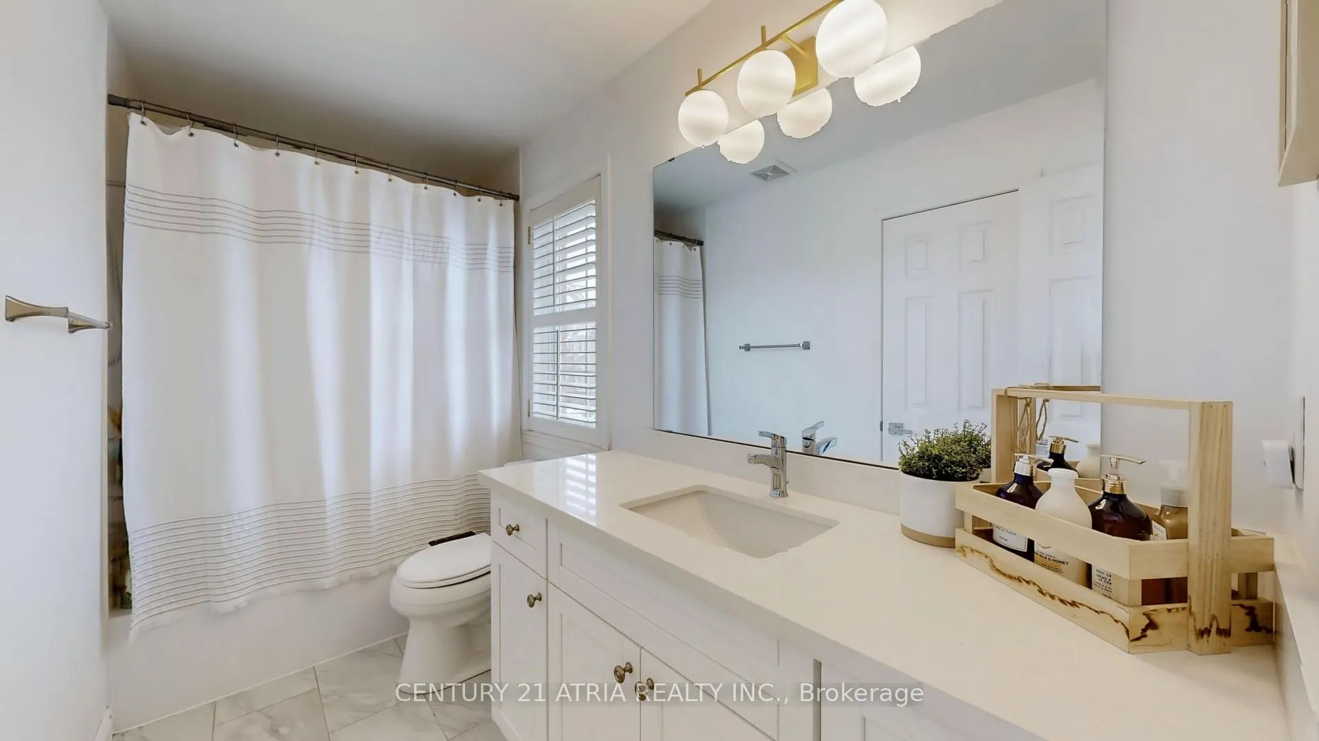 Photo 42 of 48 Christian Reesor Park Avenue, Markham, Cornell — HOMEH