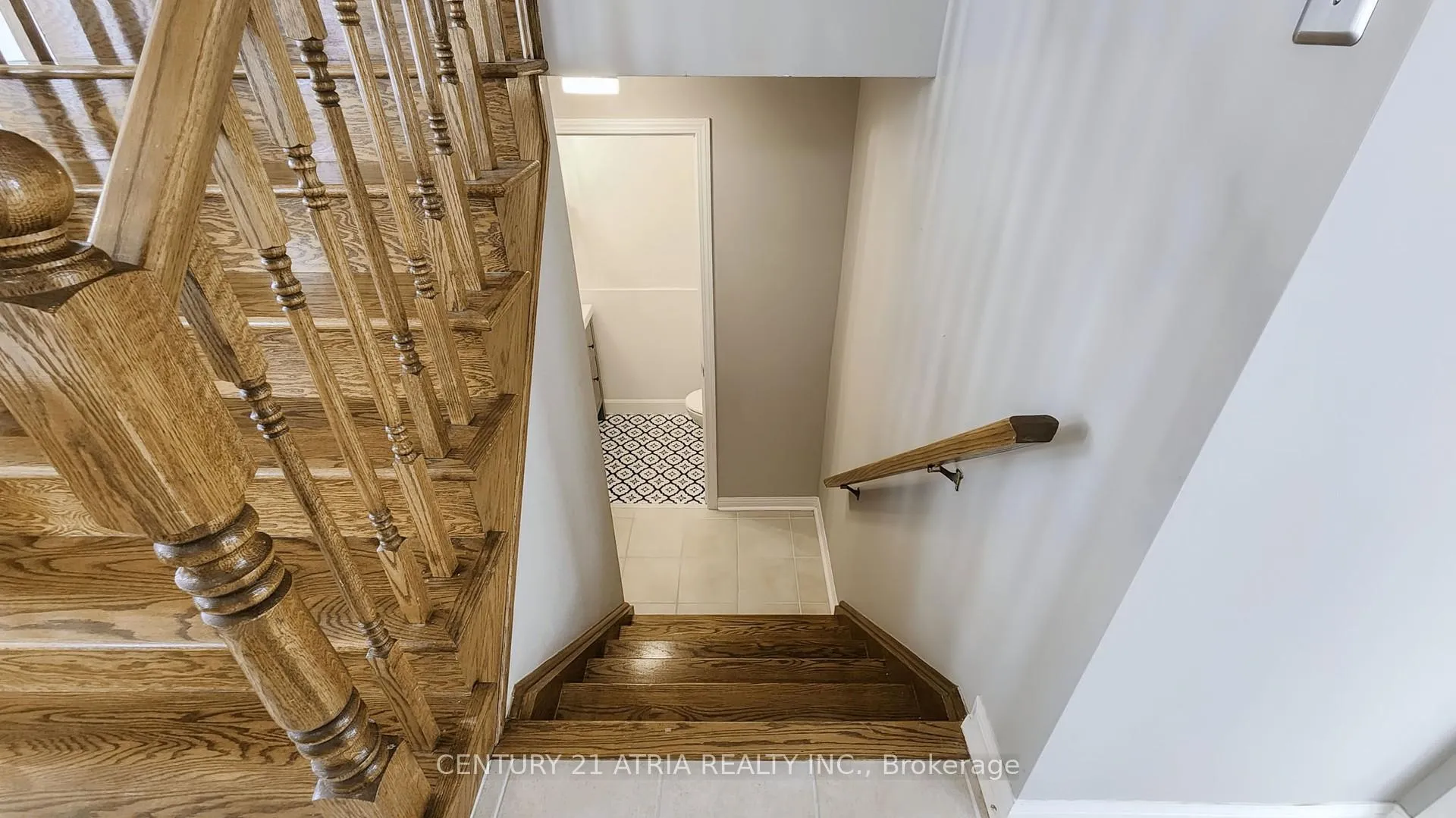Photo 44 of 48 Christian Reesor Park Avenue, Markham, Cornell — HOMEH