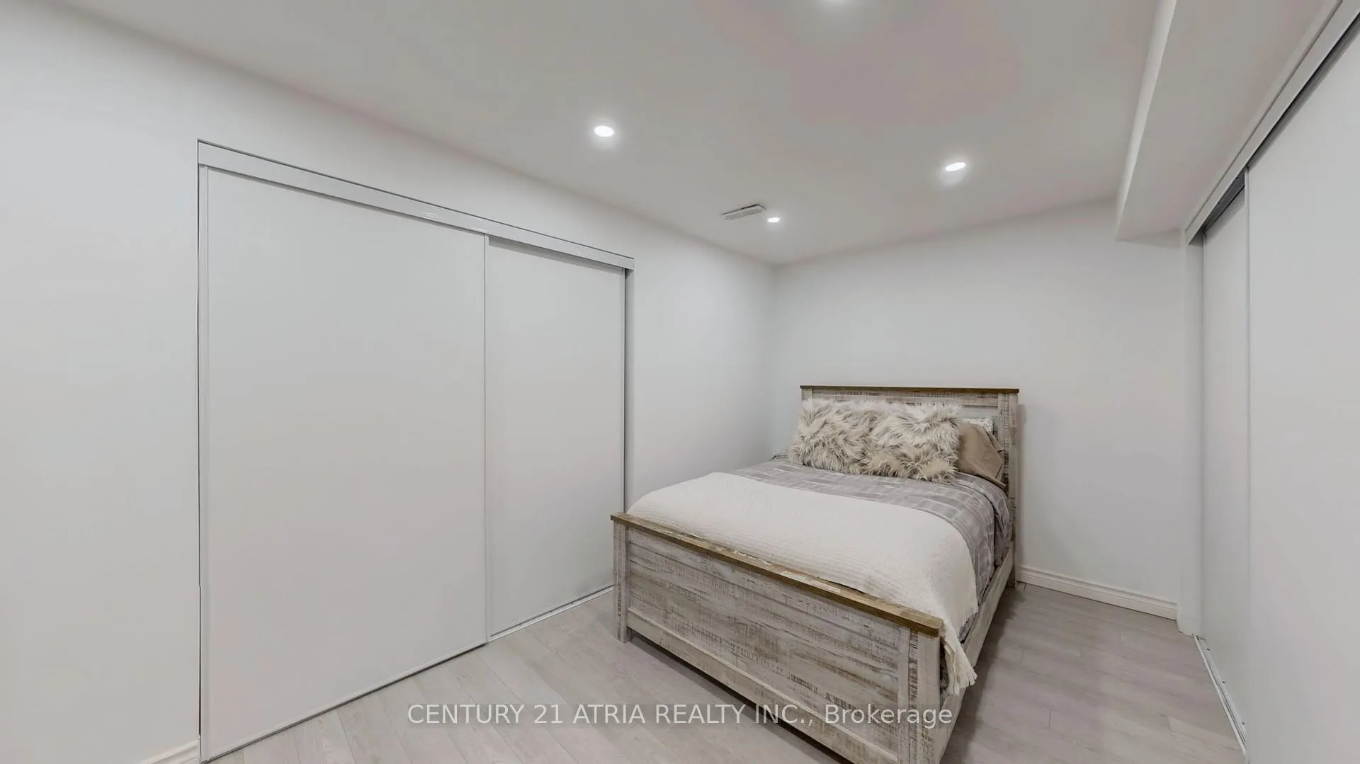 Photo 45 of 48 Christian Reesor Park Avenue, Markham, Cornell — HOMEH