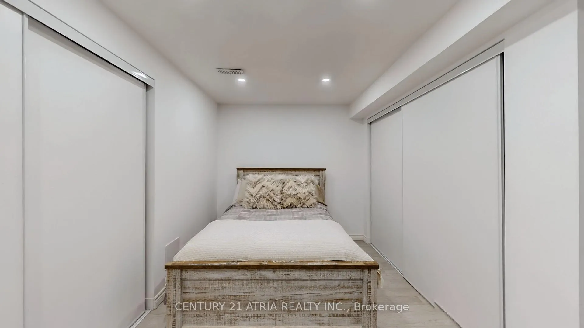 Photo 46 of 48 Christian Reesor Park Avenue, Markham, Cornell — HOMEH