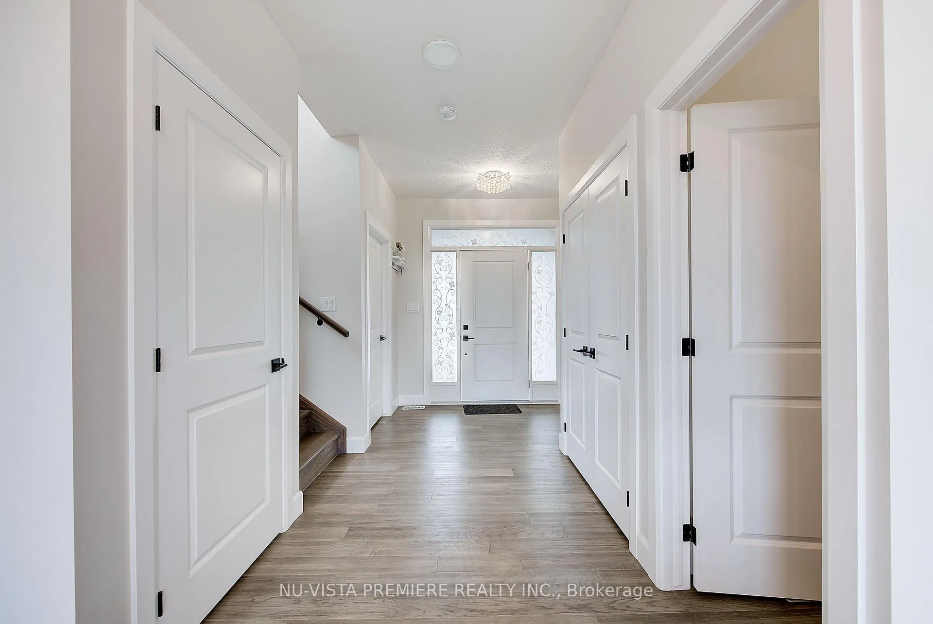 Photo 5 of 161 Mcleod Street, North Middlesex, Parkhill — HOMEH