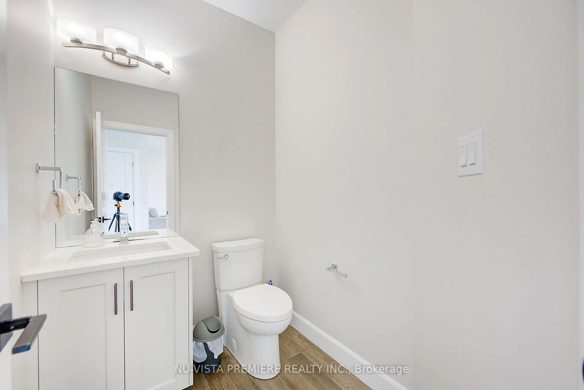 Photo 7 of 161 Mcleod Street, North Middlesex, Parkhill — HOMEH