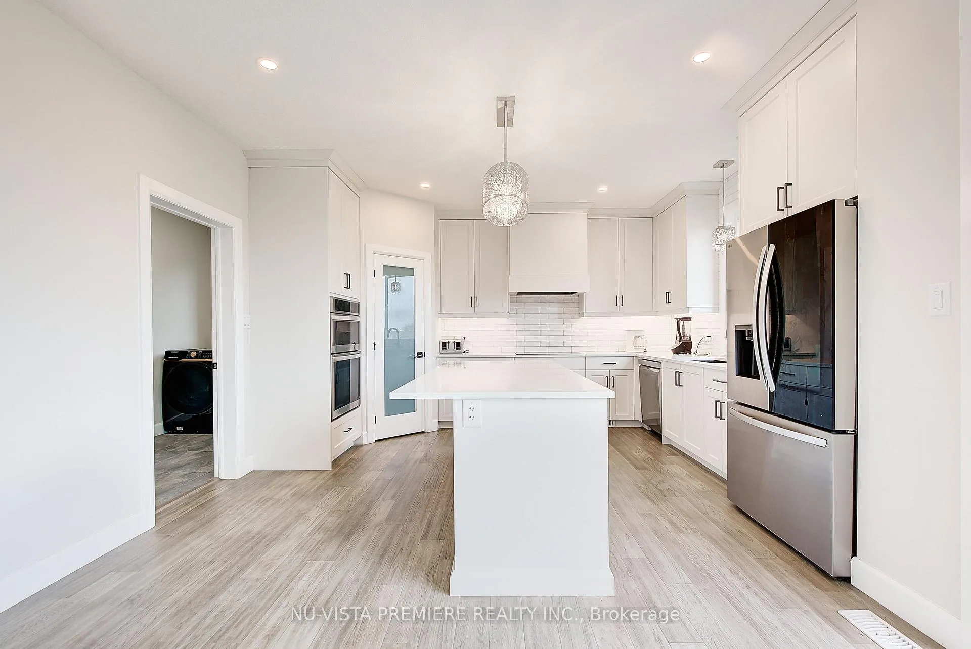 Photo 12 of 161 Mcleod Street, North Middlesex, Parkhill — HOMEH