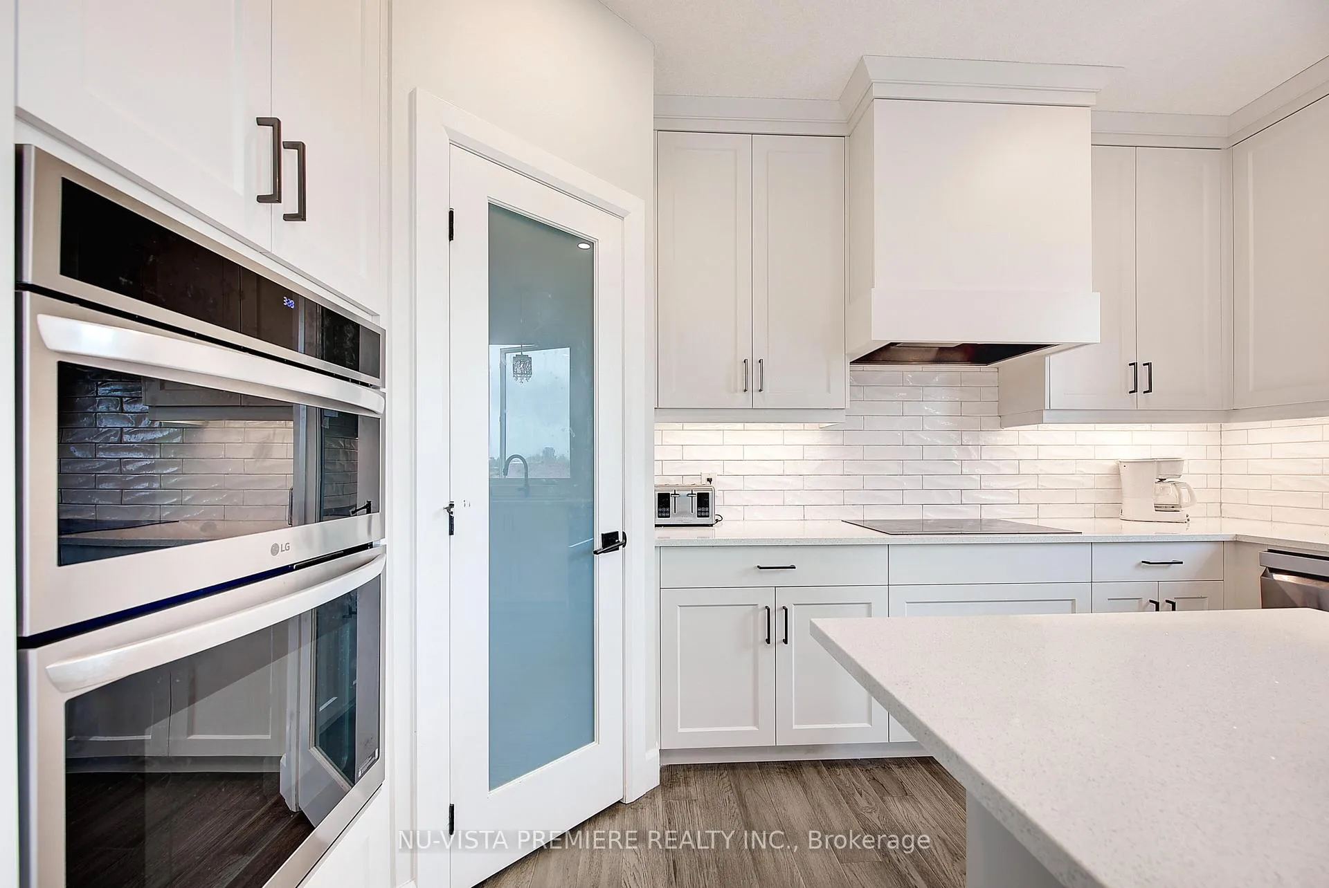 Photo 13 of 161 Mcleod Street, North Middlesex, Parkhill — HOMEH