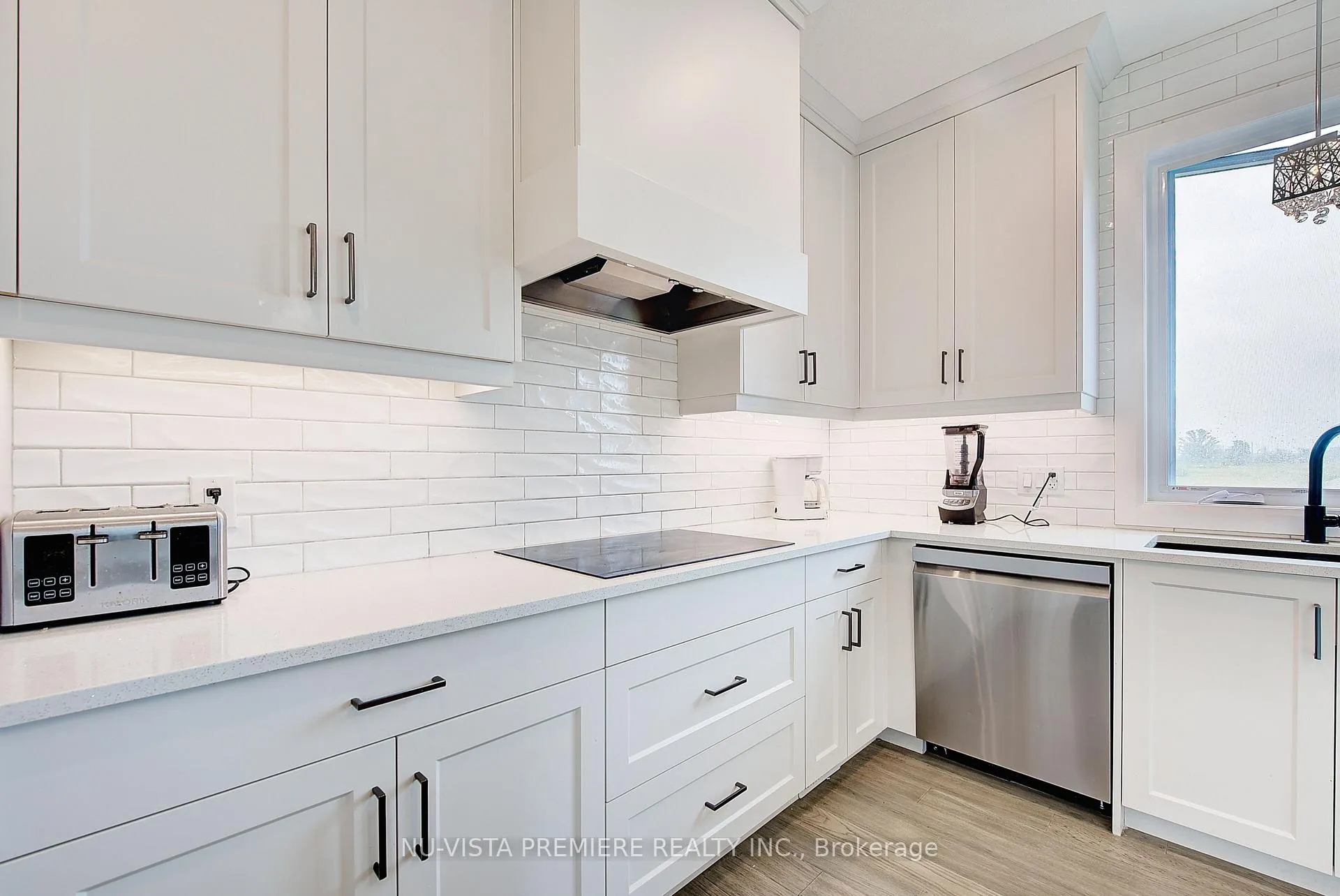 Photo 14 of 161 Mcleod Street, North Middlesex, Parkhill — HOMEH