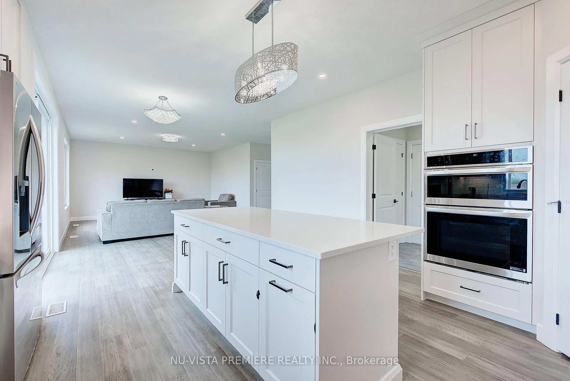 Photo 17 of 161 Mcleod Street, North Middlesex, Parkhill — HOMEH