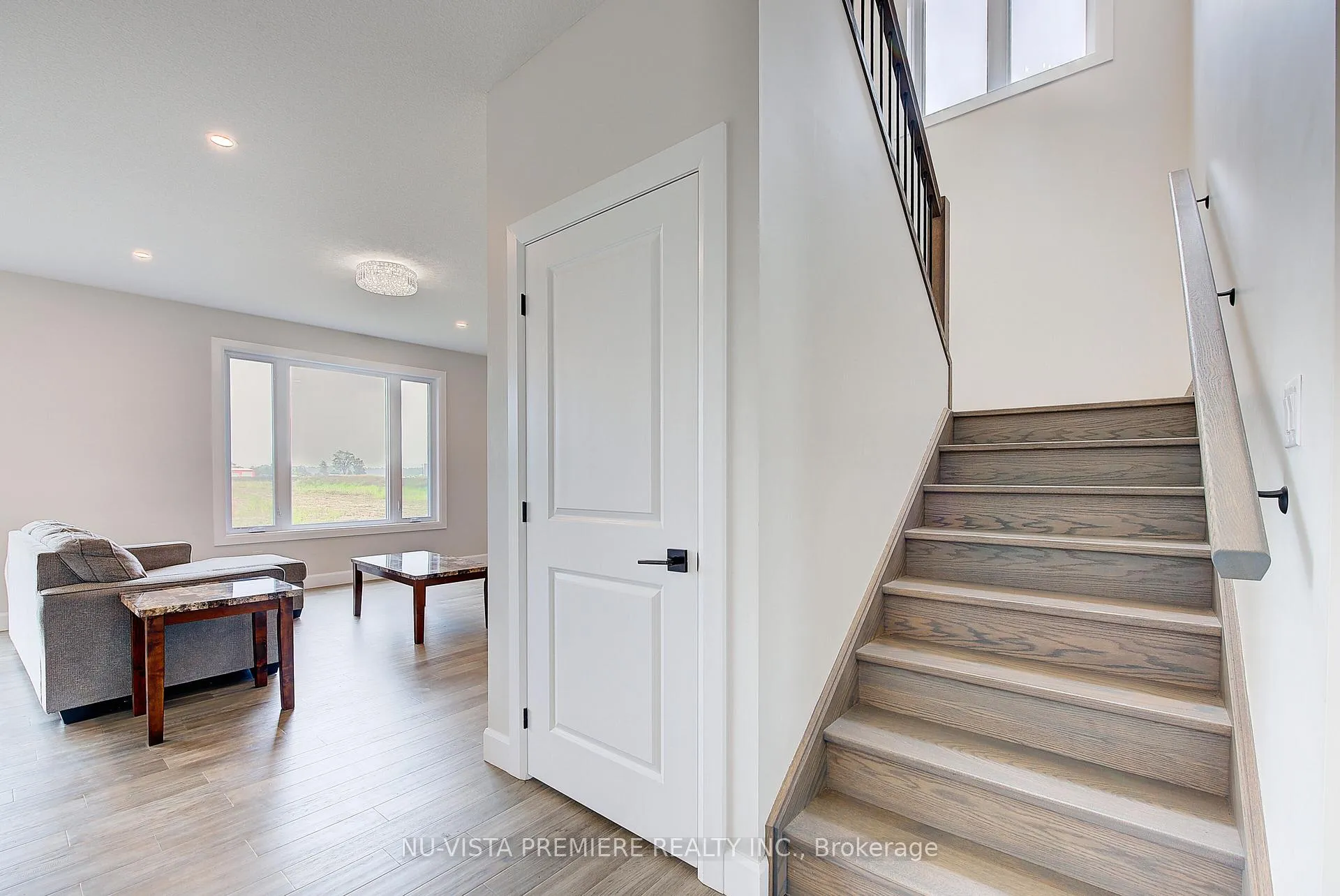 Photo 19 of 161 Mcleod Street, North Middlesex, Parkhill — HOMEH