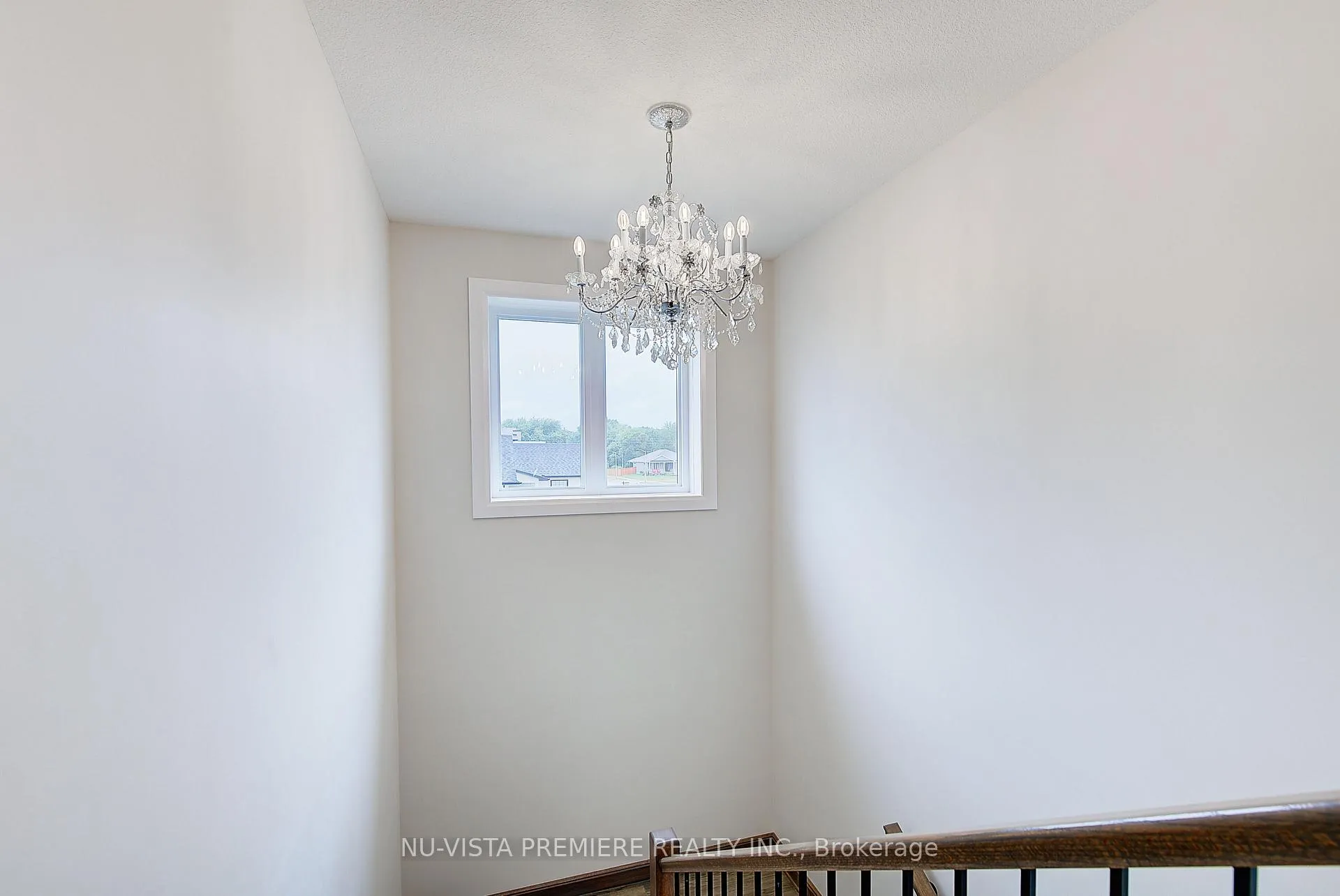Photo 20 of 161 Mcleod Street, North Middlesex, Parkhill — HOMEH