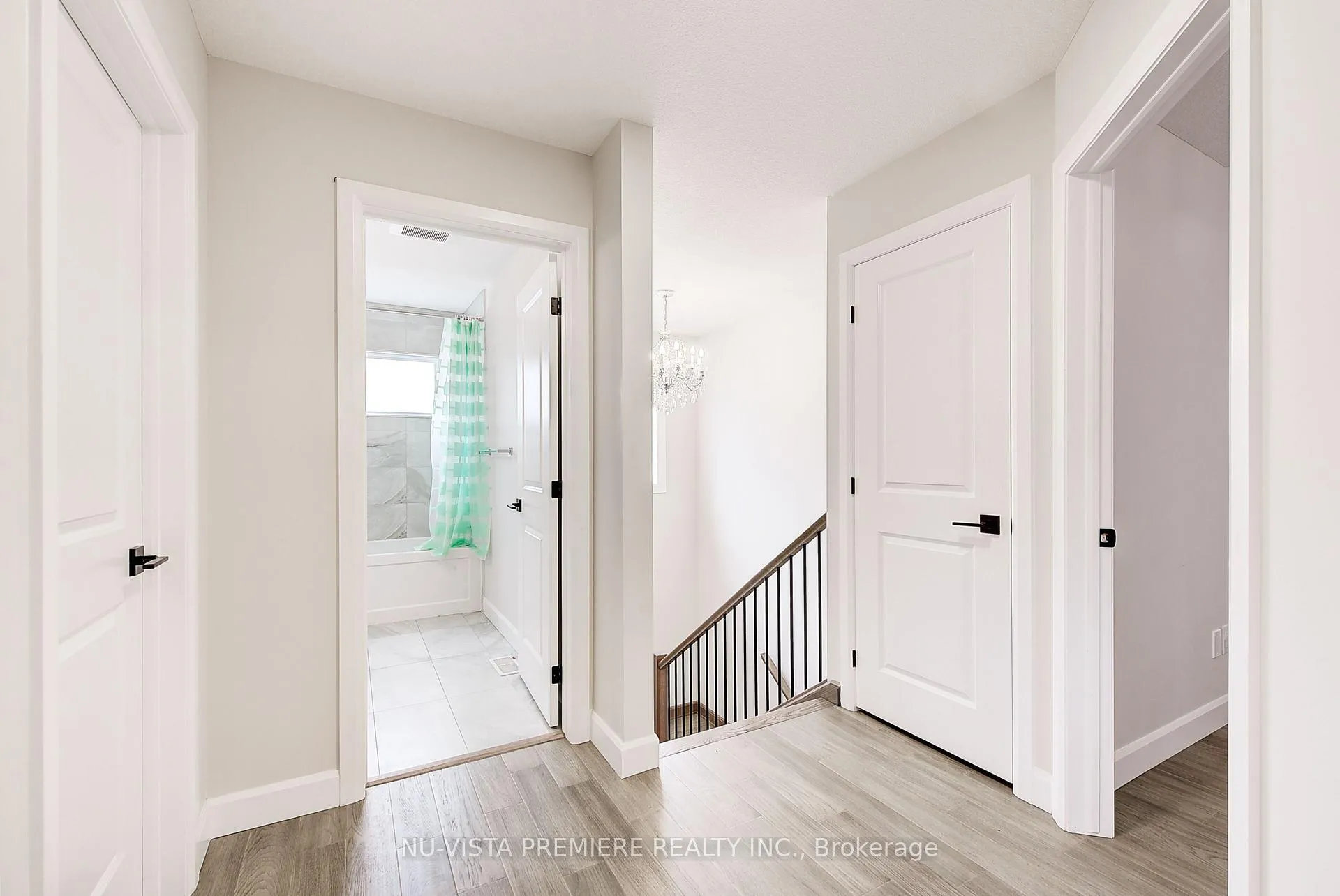Photo 21 of 161 Mcleod Street, North Middlesex, Parkhill — HOMEH