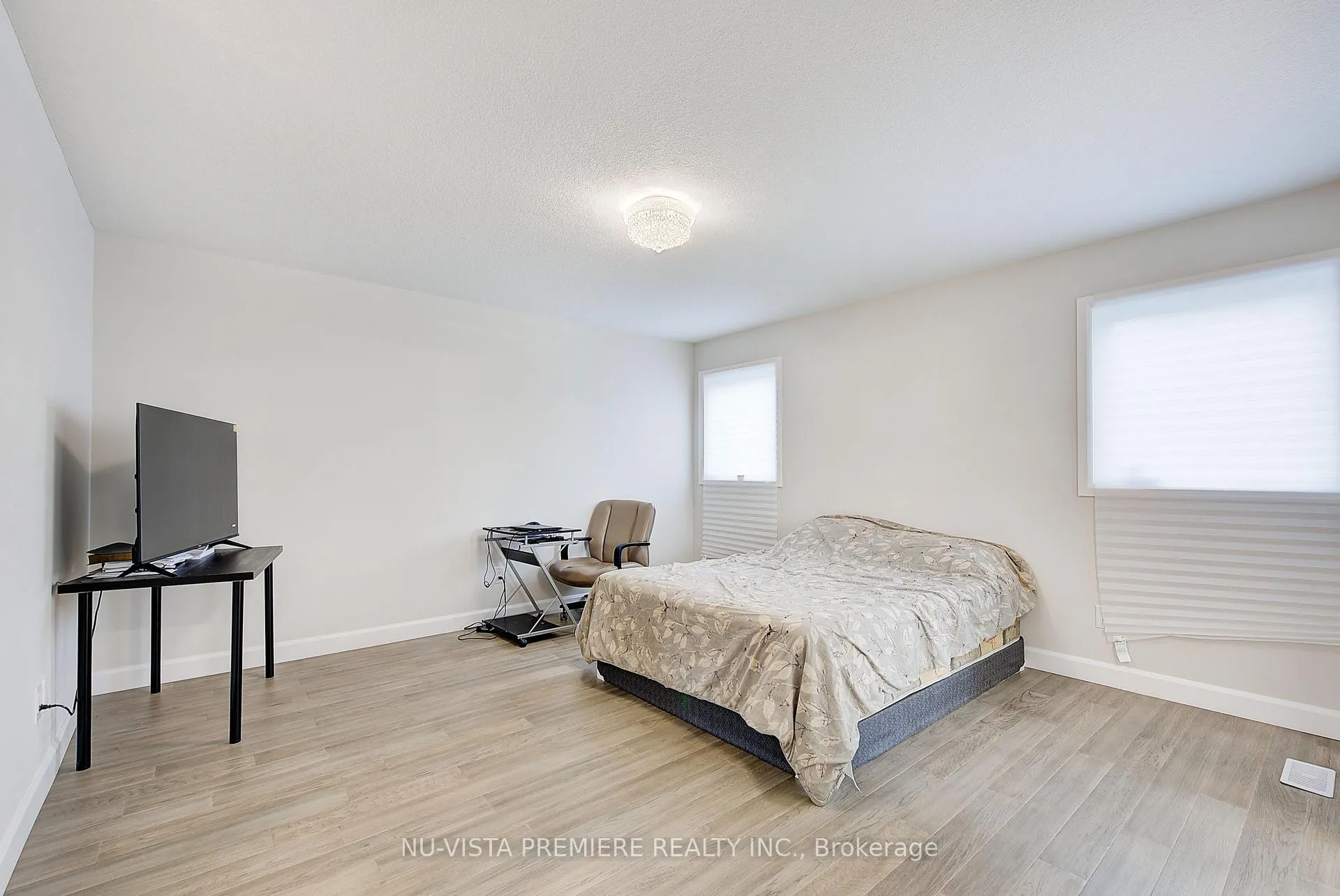 Photo 22 of 161 Mcleod Street, North Middlesex, Parkhill — HOMEH