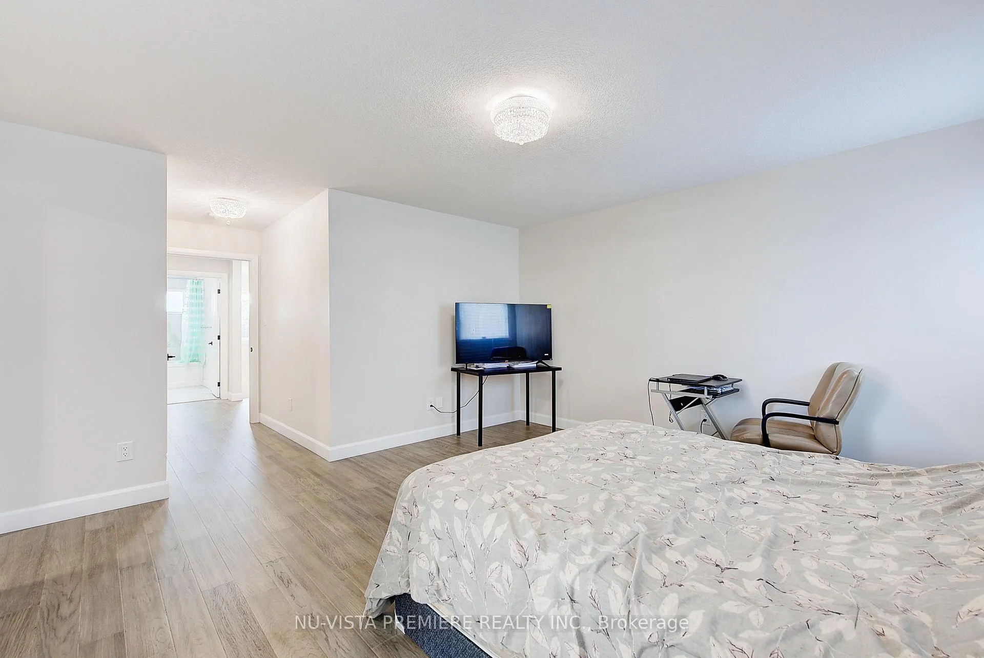 Photo 23 of 161 Mcleod Street, North Middlesex, Parkhill — HOMEH