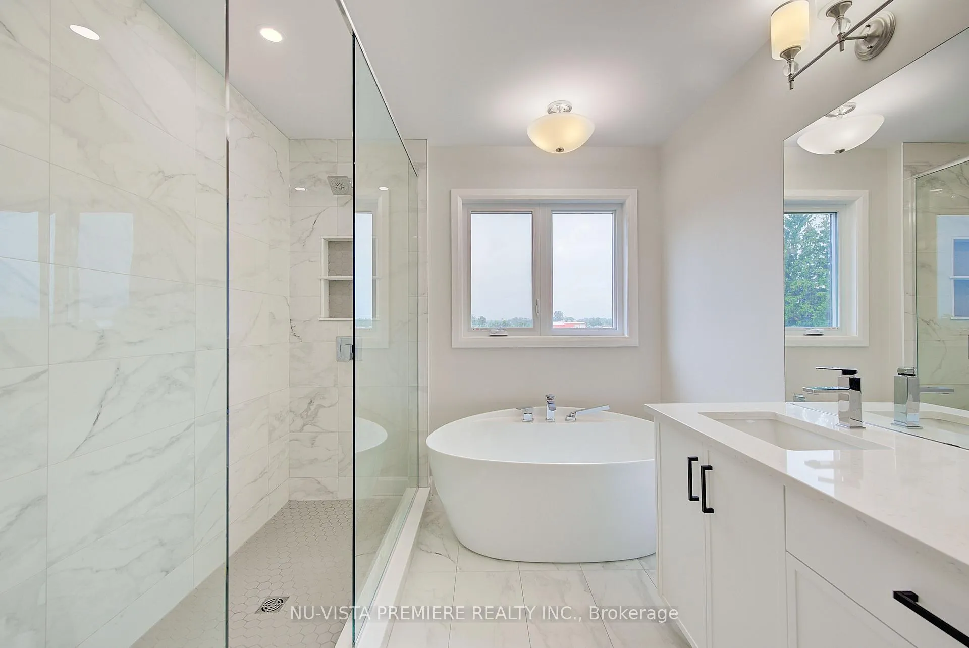 Photo 25 of 161 Mcleod Street, North Middlesex, Parkhill — HOMEH