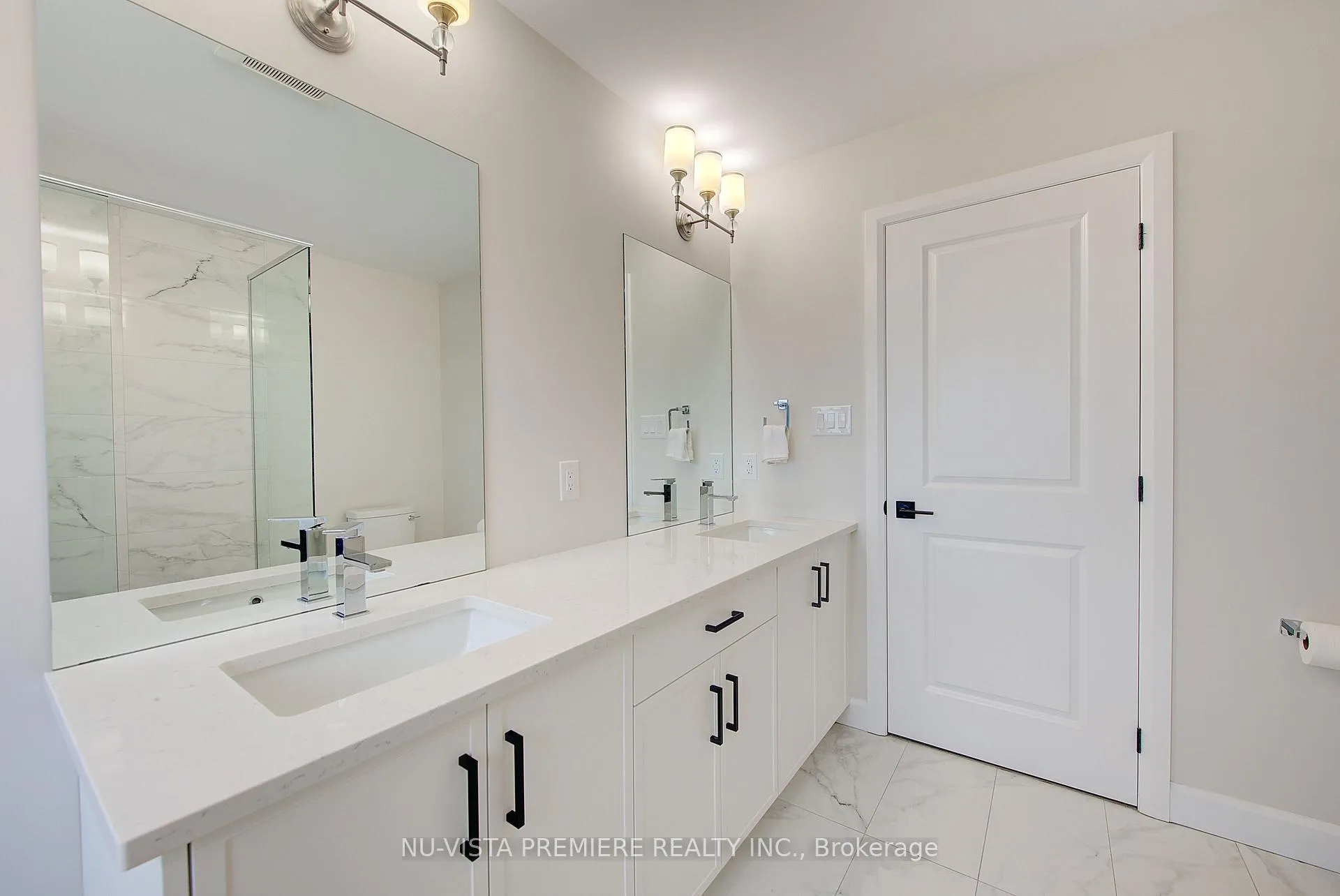 Photo 26 of 161 Mcleod Street, North Middlesex, Parkhill — HOMEH