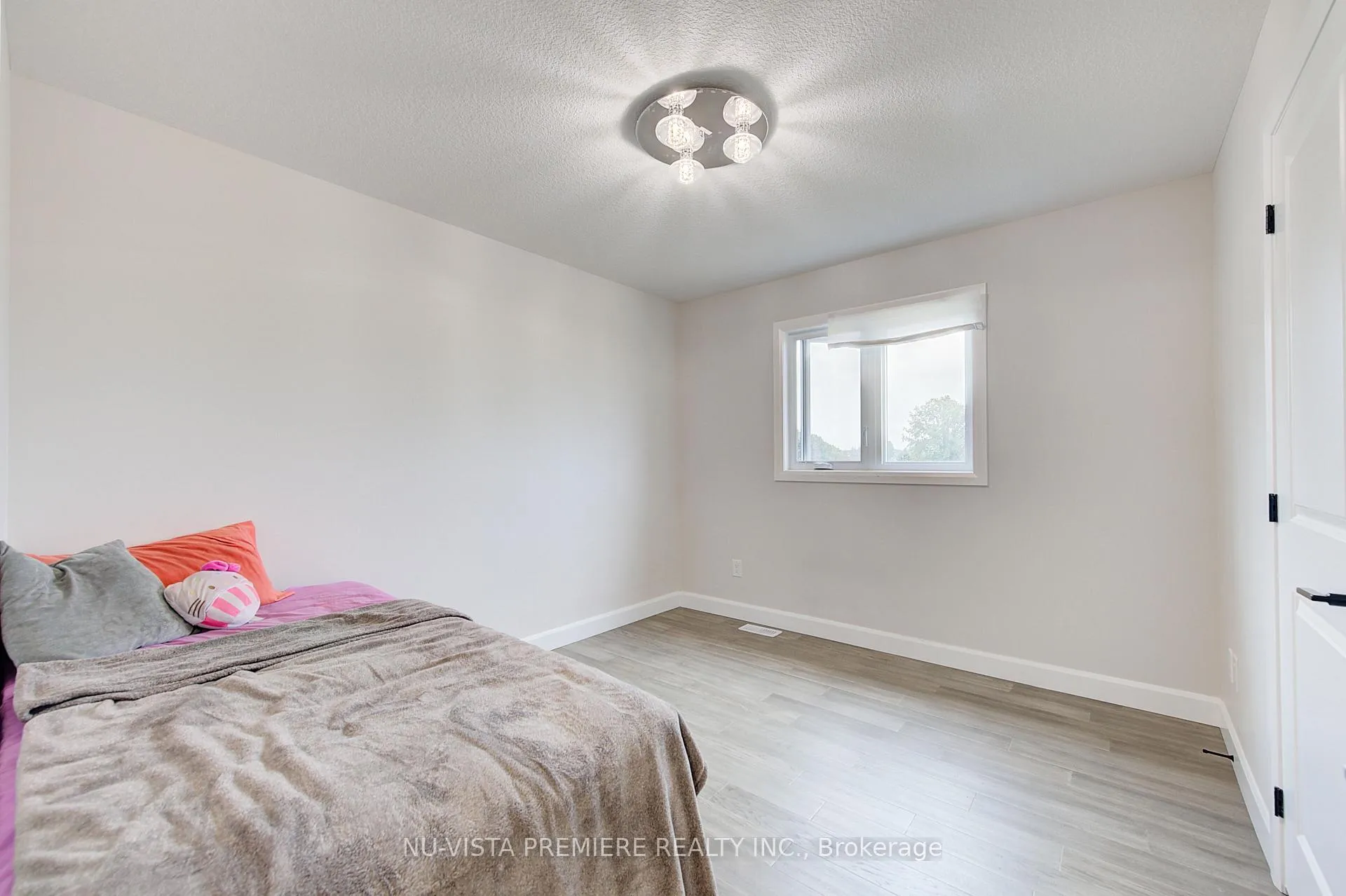 Photo 27 of 161 Mcleod Street, North Middlesex, Parkhill — HOMEH