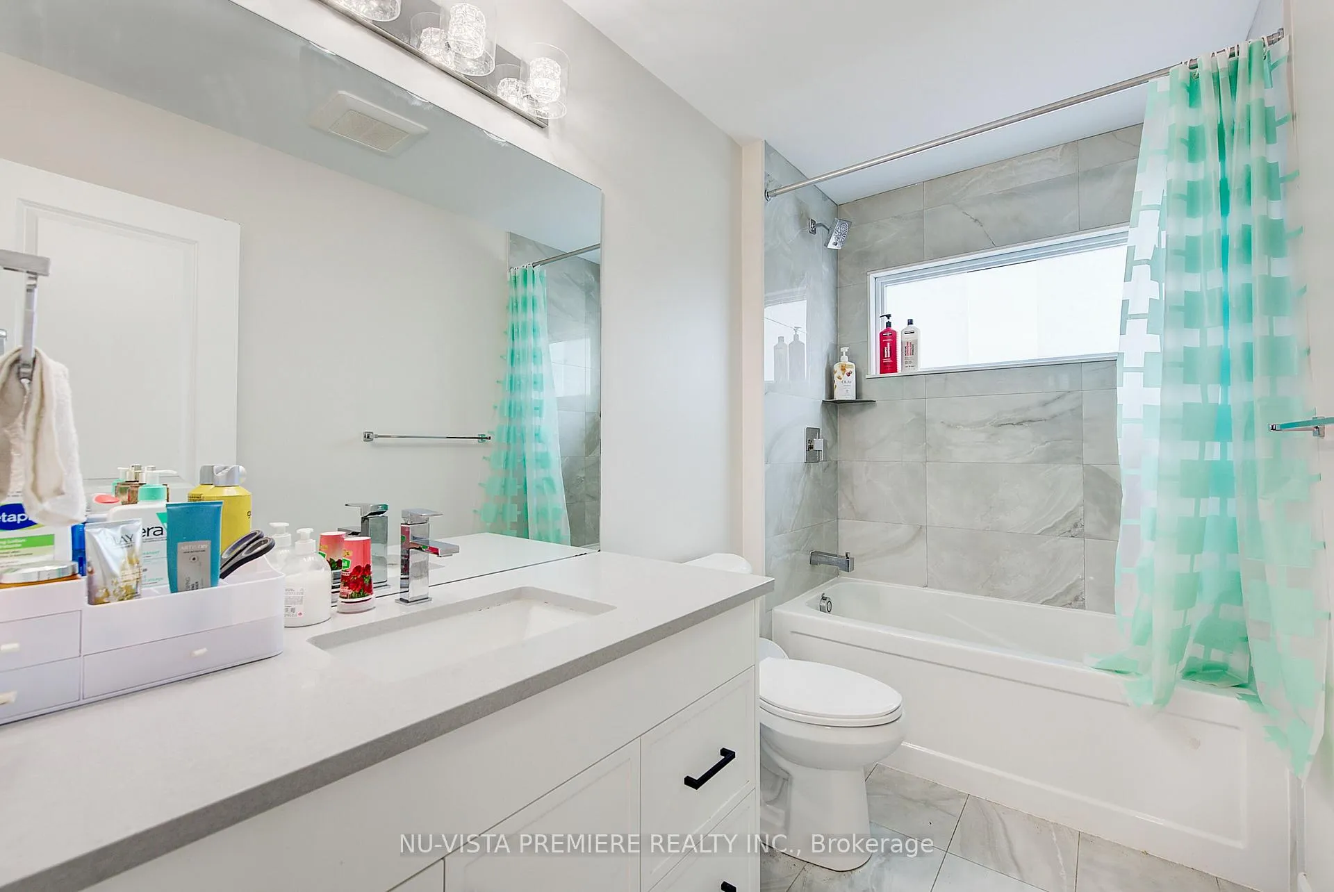 Photo 28 of 161 Mcleod Street, North Middlesex, Parkhill — HOMEH