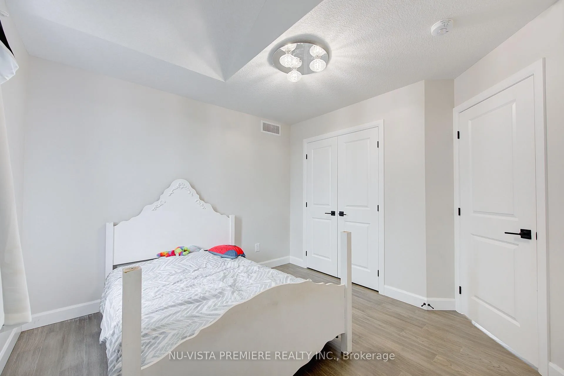 Photo 29 of 161 Mcleod Street, North Middlesex, Parkhill — HOMEH