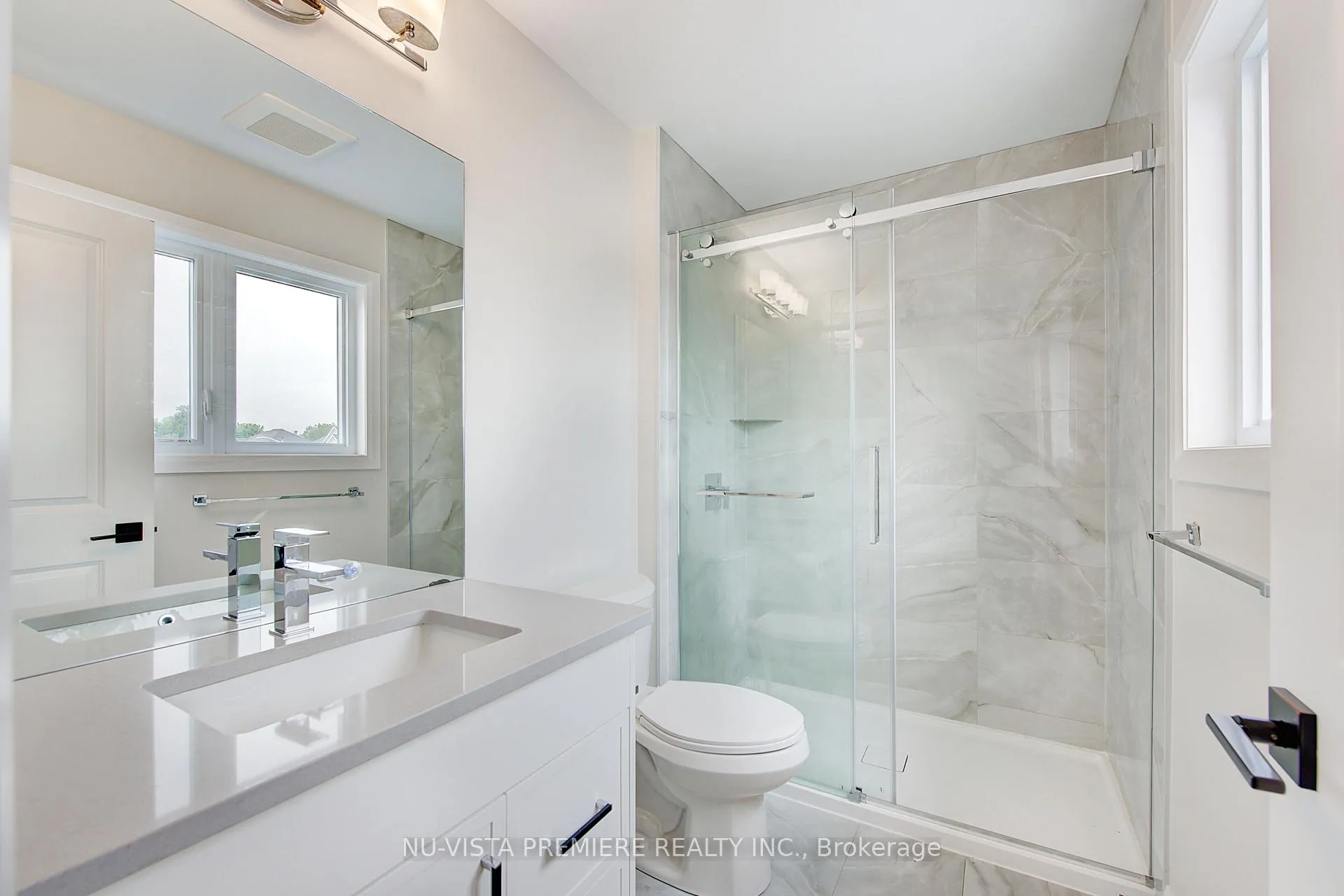 Photo 30 of 161 Mcleod Street, North Middlesex, Parkhill — HOMEH