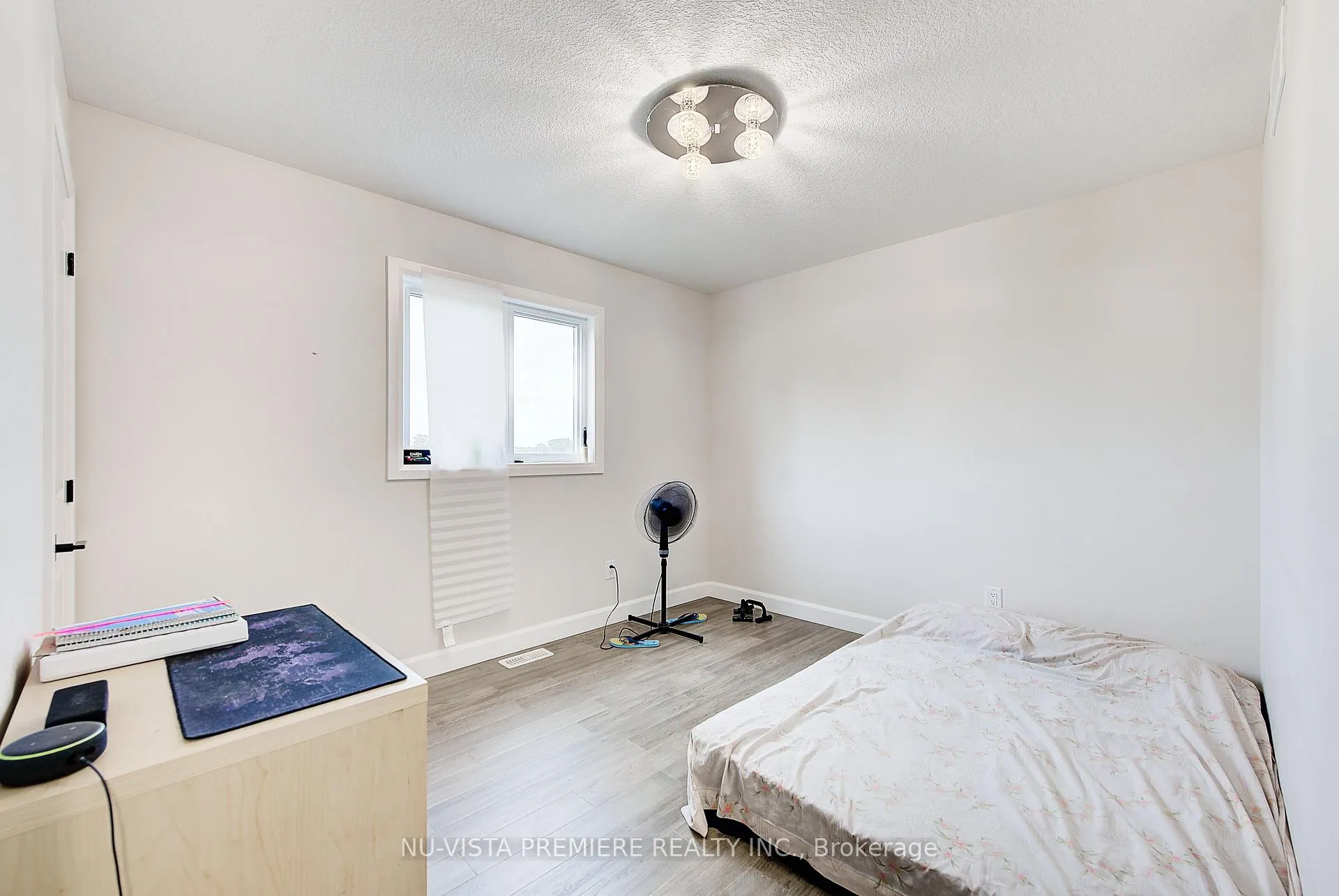 Photo 31 of 161 Mcleod Street, North Middlesex, Parkhill — HOMEH