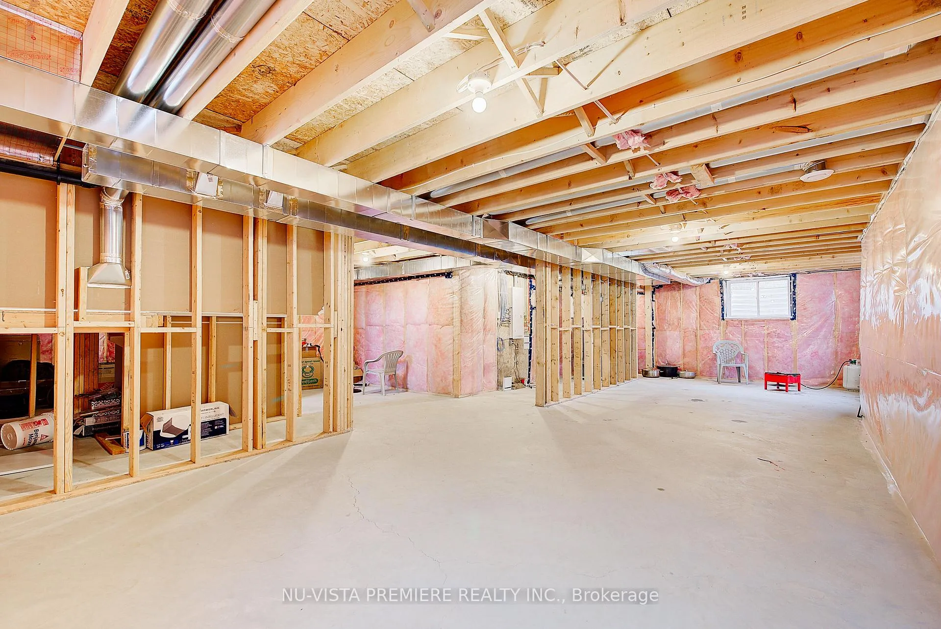 Photo 32 of 161 Mcleod Street, North Middlesex, Parkhill — HOMEH