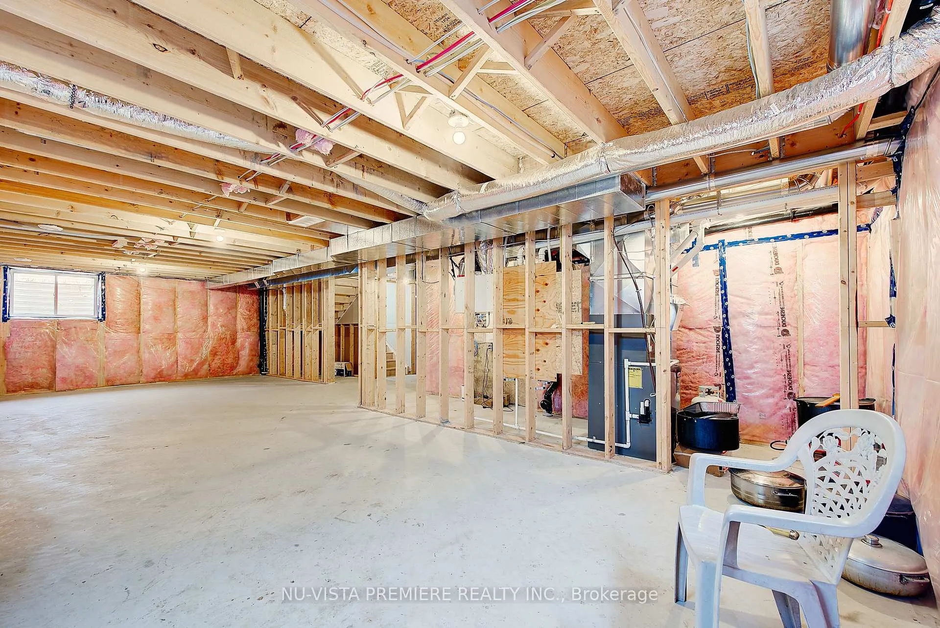 Photo 33 of 161 Mcleod Street, North Middlesex, Parkhill — HOMEH