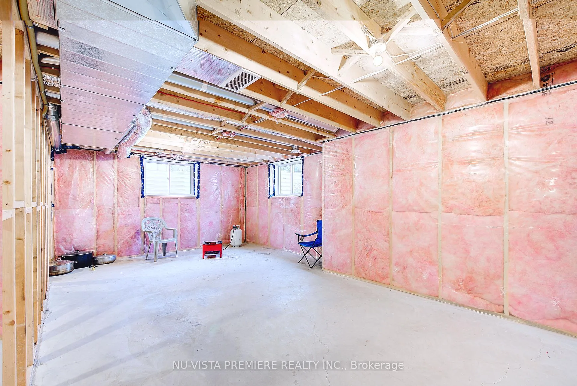 Photo 34 of 161 Mcleod Street, North Middlesex, Parkhill — HOMEH