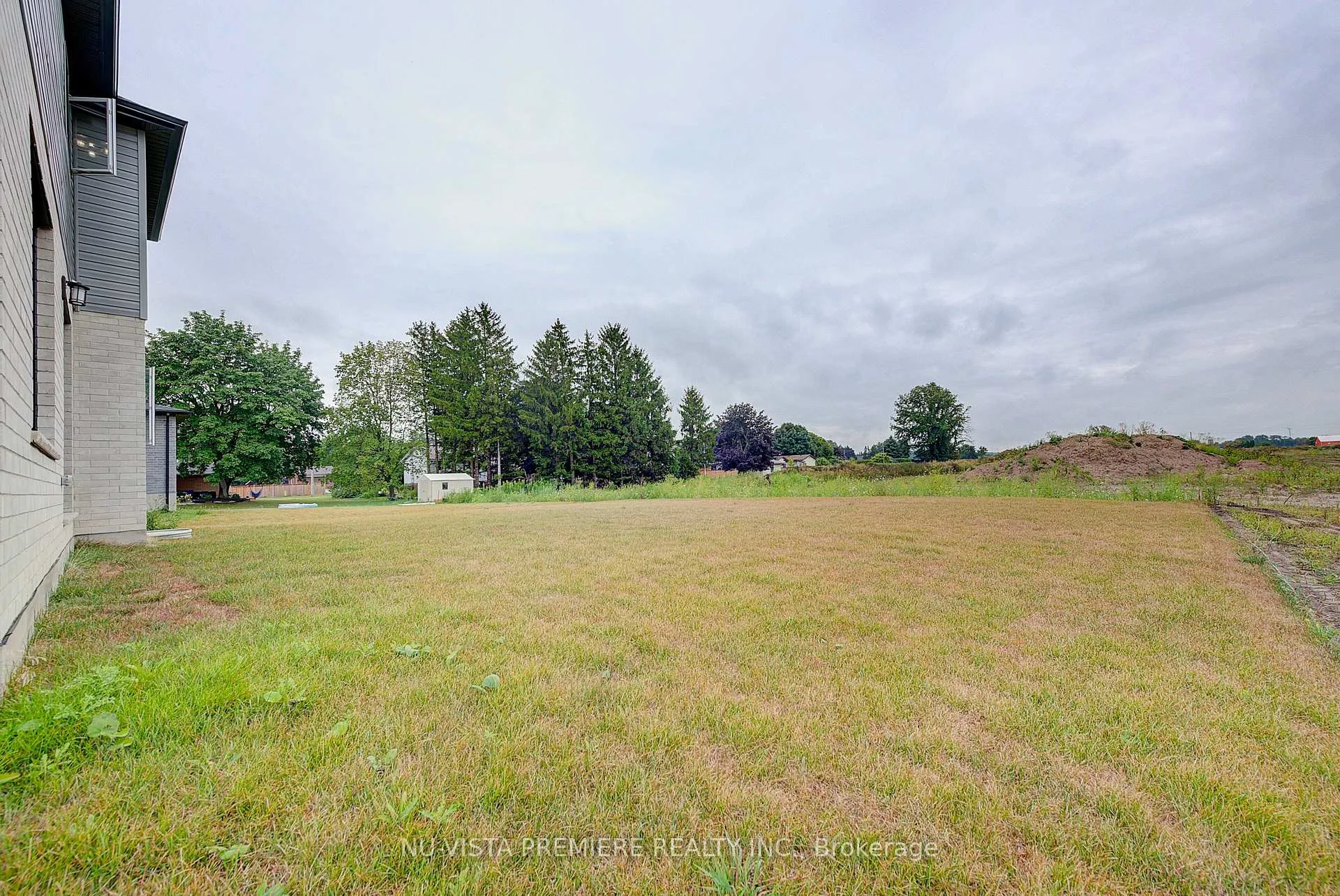 Photo 36 of 161 Mcleod Street, North Middlesex, Parkhill — HOMEH
