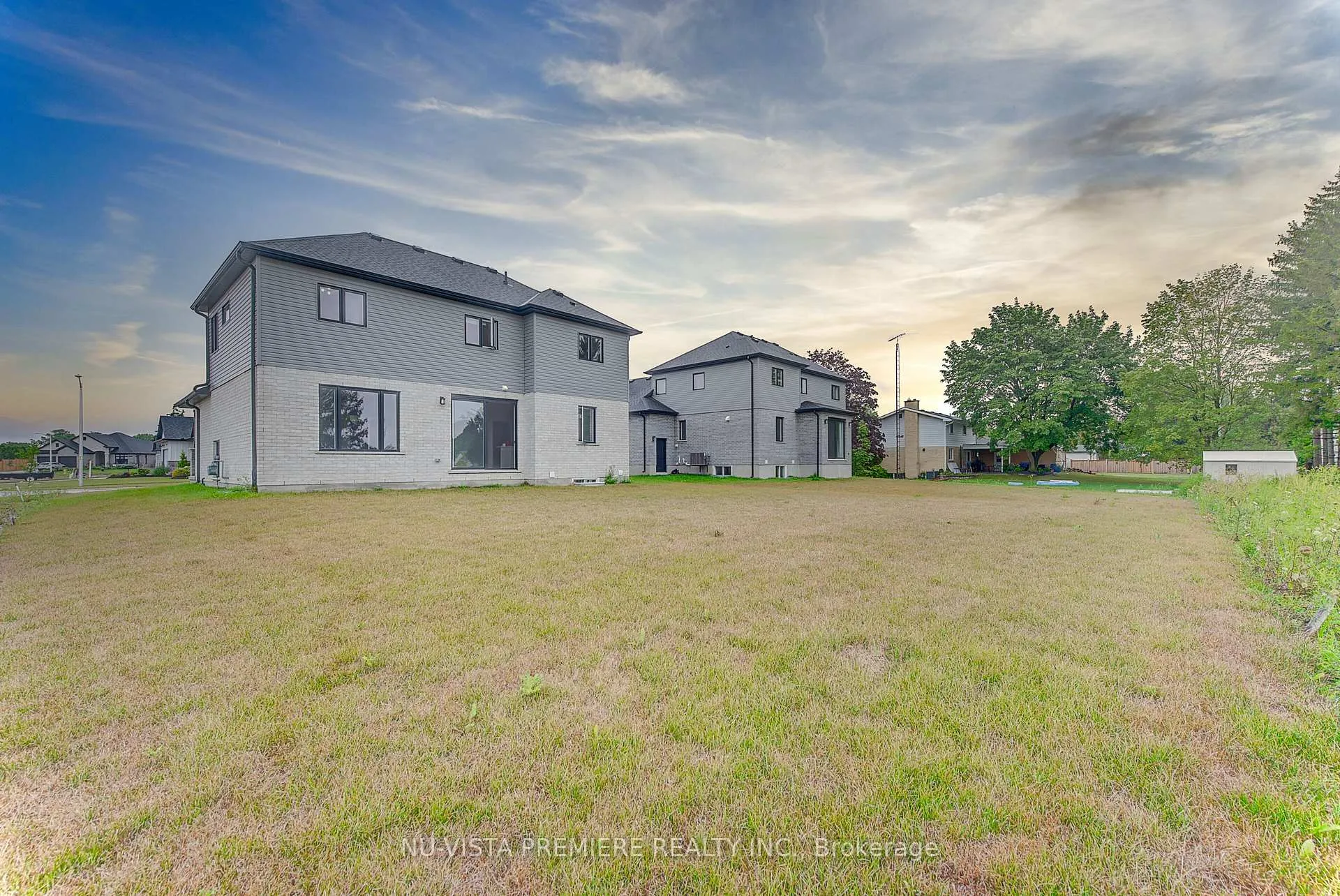 Photo 37 of 161 Mcleod Street, North Middlesex, Parkhill — HOMEH
