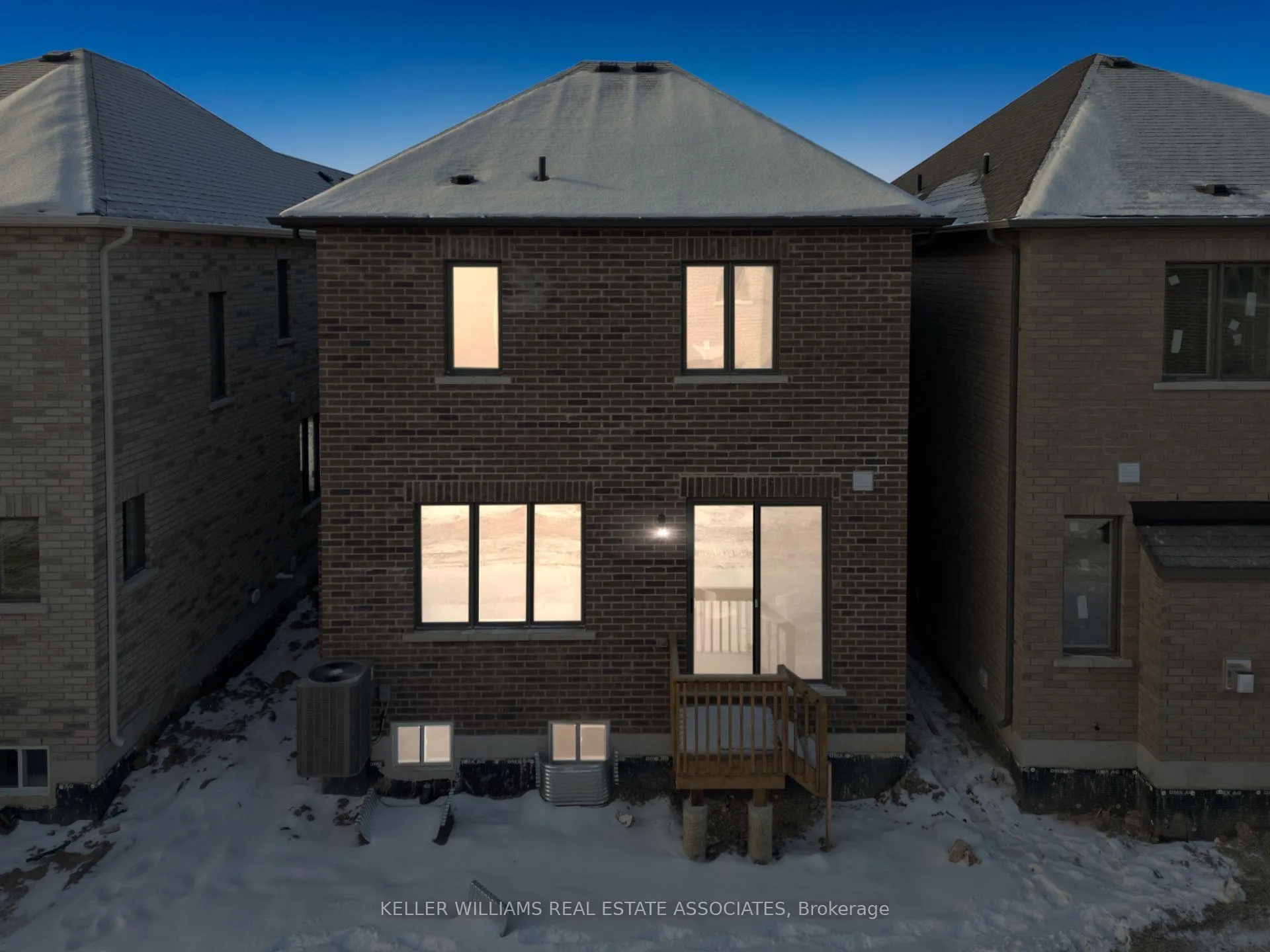 Photo 30 of 5 Cloudberry Street, Caledon, Rural Caledon — HOMEH