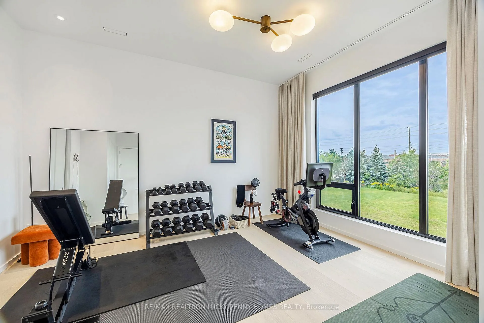 Photo 34 of 2 Allen Manor, Markham, Devil's Elbow — HOMEH