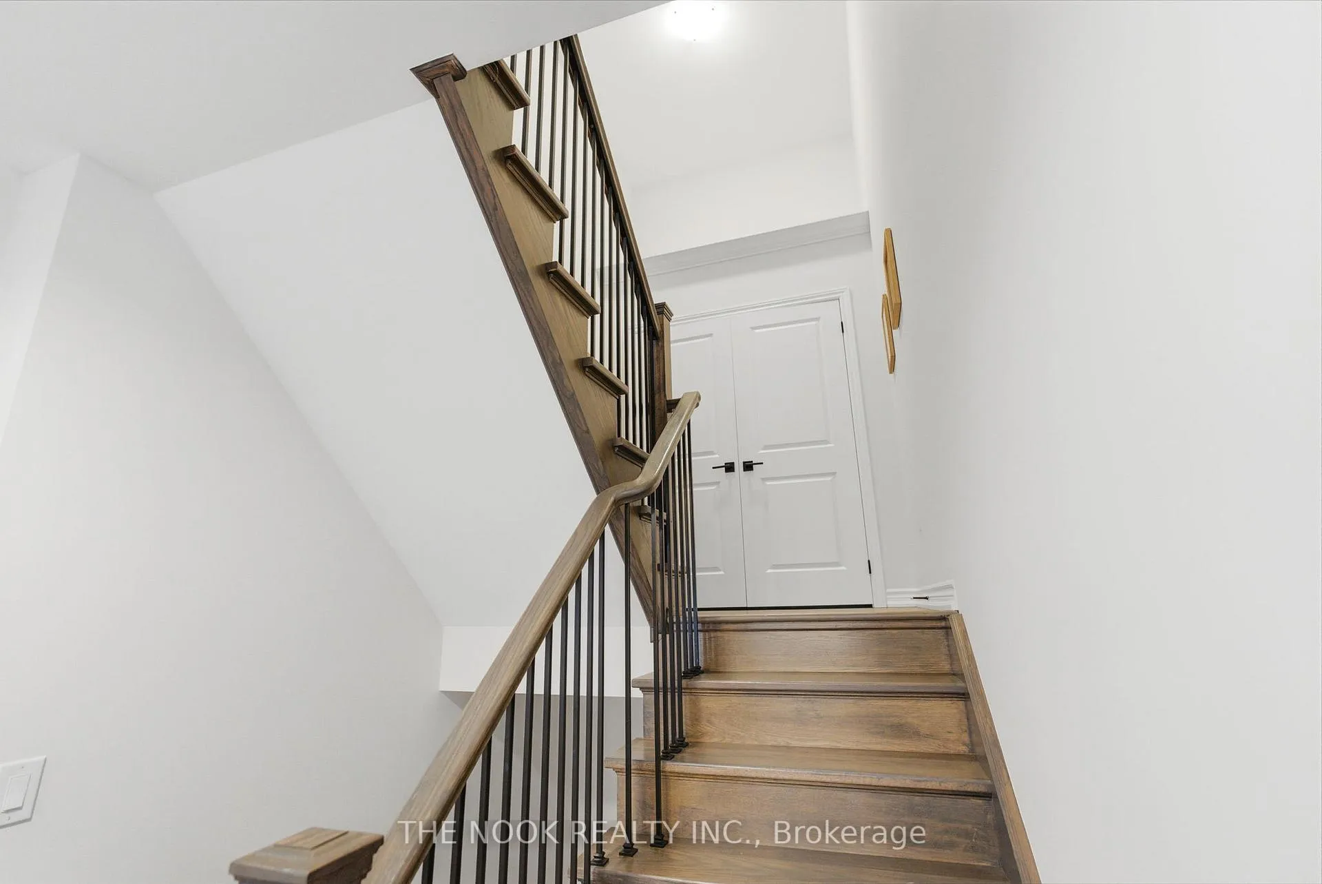 Photo 22 of 133 Harry Gay Drive, Clarington, Courtice — HOMEH
