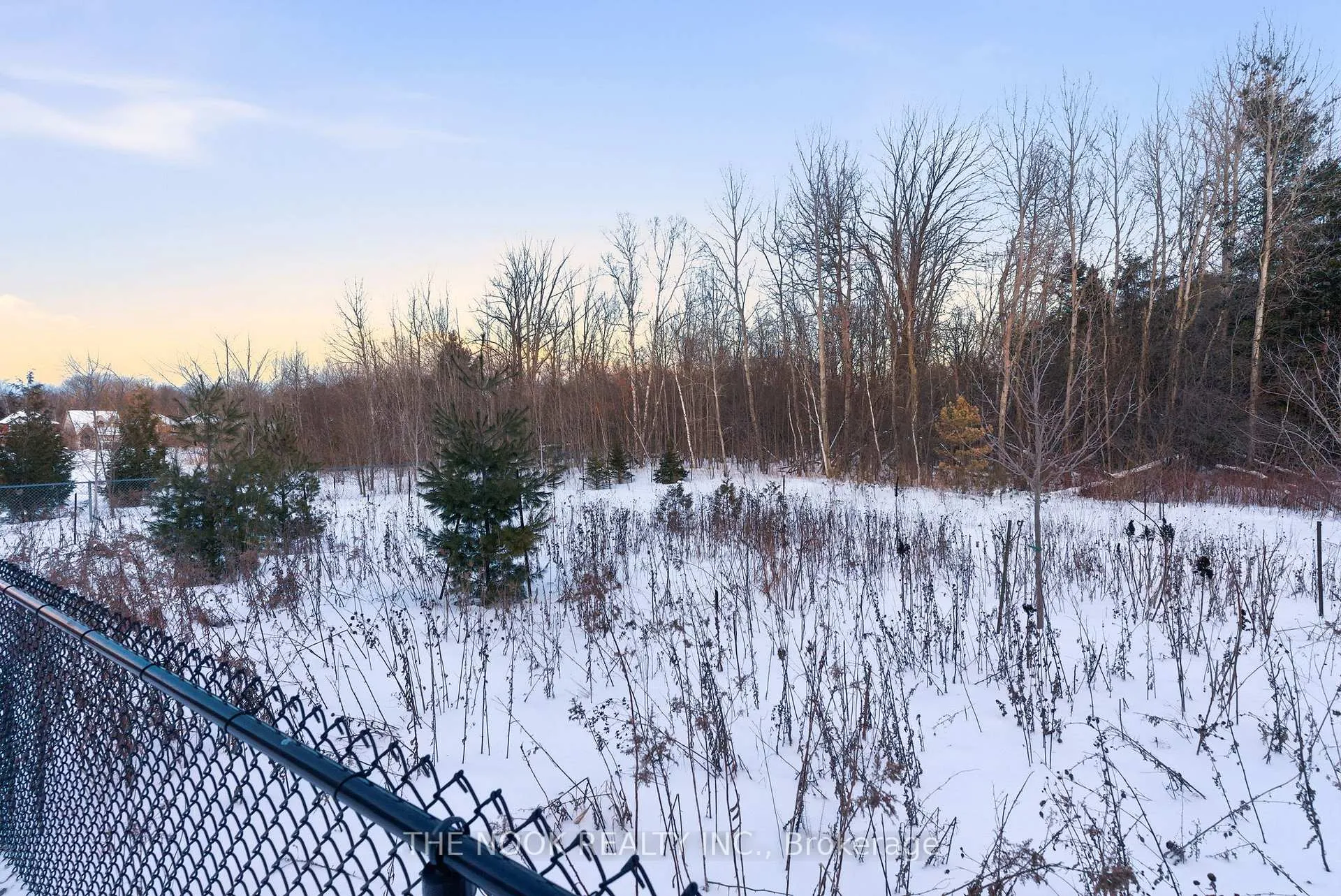 Photo 44 of 133 Harry Gay Drive, Clarington, Courtice — HOMEH