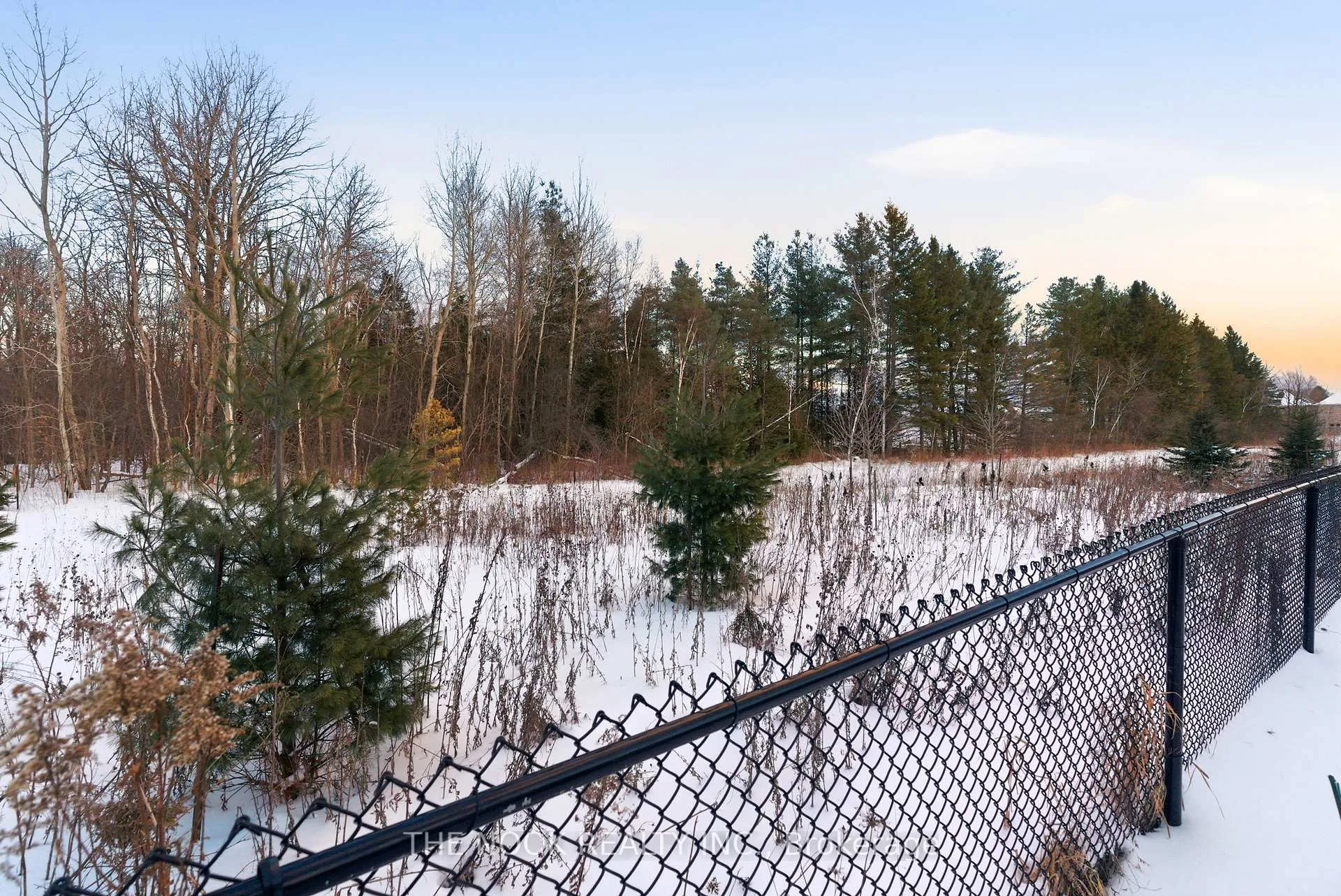Photo 45 of 133 Harry Gay Drive, Clarington, Courtice — HOMEH