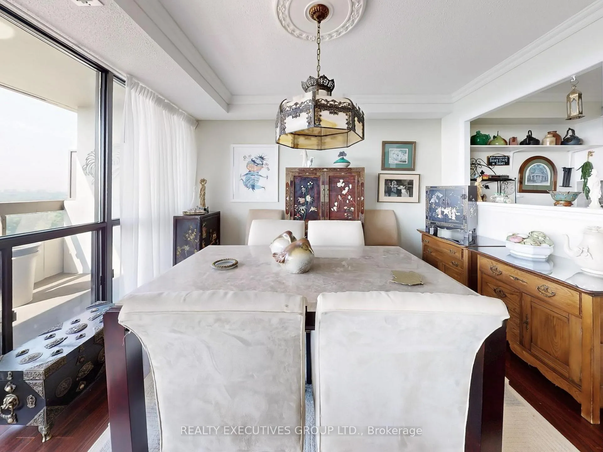 Photo 18 of Unit 1701, 8111 Yonge Street, Markham, Royal Orchard — HOMEH