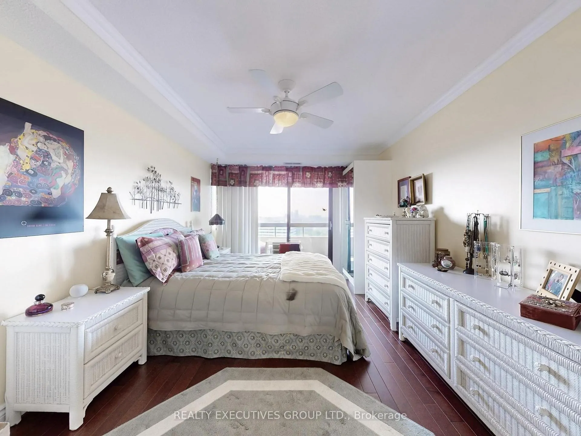 Photo 28 of Unit 1701, 8111 Yonge Street, Markham, Royal Orchard — HOMEH