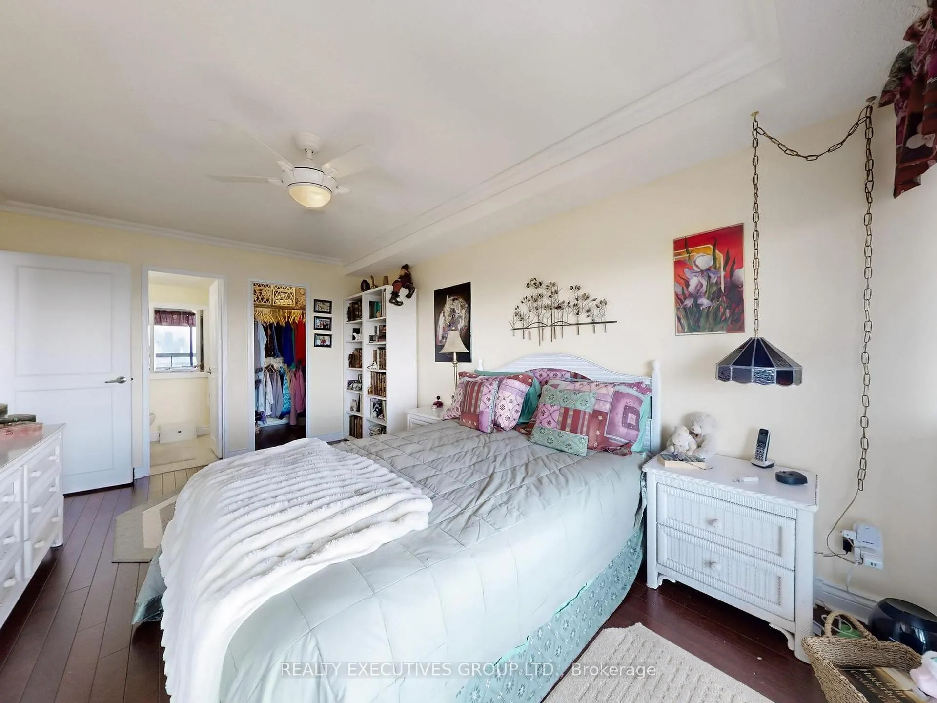 Photo 29 of Unit 1701, 8111 Yonge Street, Markham, Royal Orchard — HOMEH