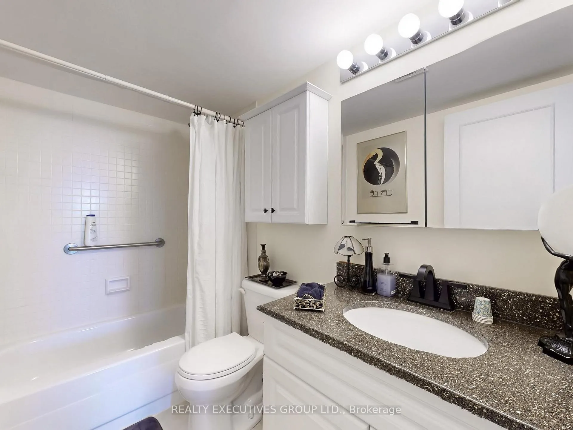 Photo 35 of Unit 1701, 8111 Yonge Street, Markham, Royal Orchard — HOMEH