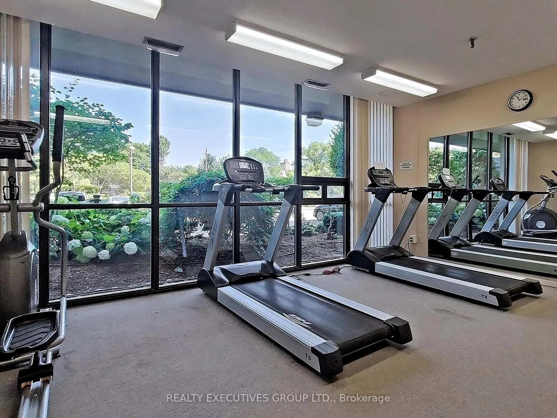 Photo 45 of Unit 1701, 8111 Yonge Street, Markham, Royal Orchard — HOMEH
