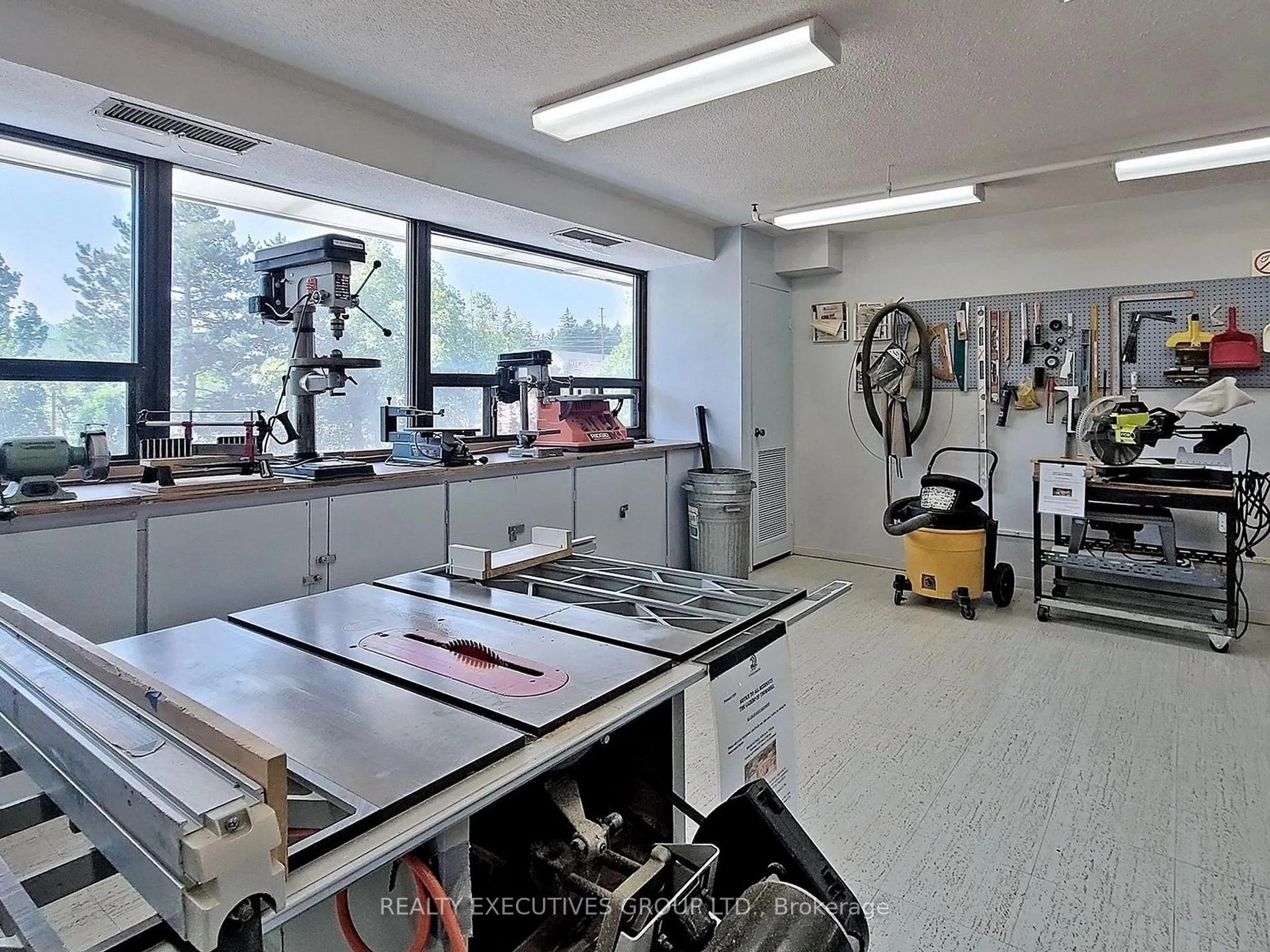 Photo 46 of Unit 1701, 8111 Yonge Street, Markham, Royal Orchard — HOMEH