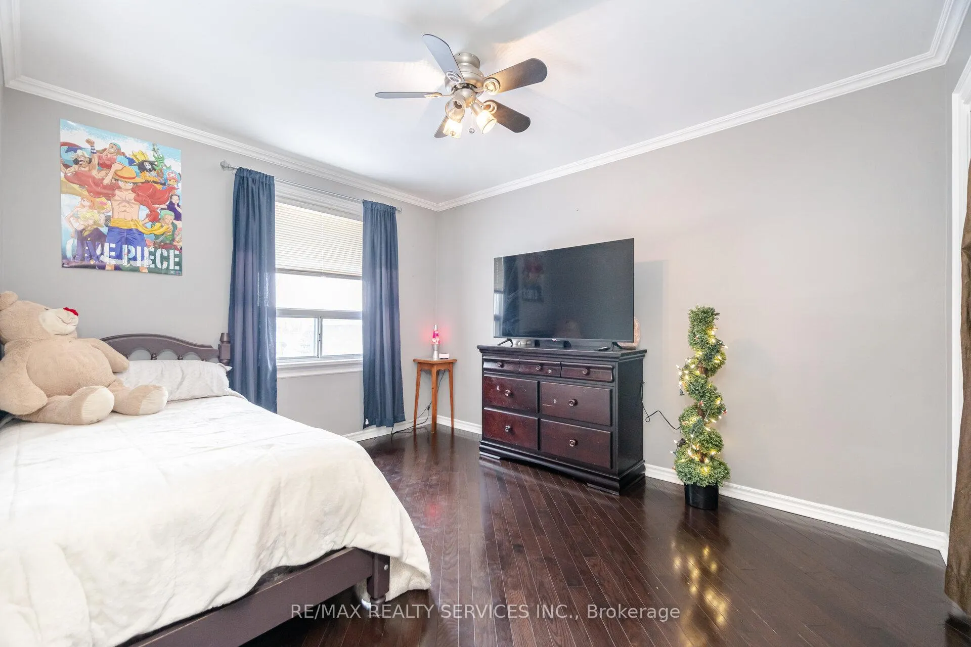 Photo 18 of 64 Kimbark Drive, Brampton, Northwood Park — HOMEH